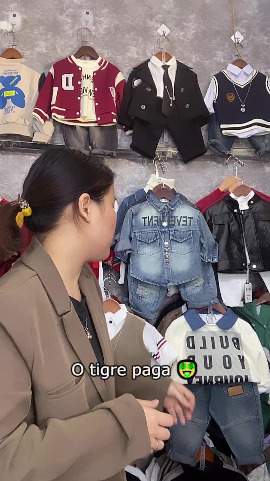 [???]  Zaracos Vietnam – nhà sản xuất những sản phẩm chăm sóc trẻ em chuyên nghiệp đến từ USA n ?‍?❤️️?⭐️  𝐙𝐚𝐫𝐚𝐜𝐨𝐬 𝐀𝐥𝐞𝐫𝐨𝐧 𝟎𝟐𝟓𝟔 𝐏𝐥𝐮𝐬 – Phiên bản nâng cấp 2025 với bàn ăn tiện dụng! 

 Cải tiến mới – Trải nghiệm đỉnh cao:

Bàn ăn tiện dụng: Thiết kế thông minh, d , shares-0✔️ , likes-4❤️️ , date-2024-12-30 20:38:24????????