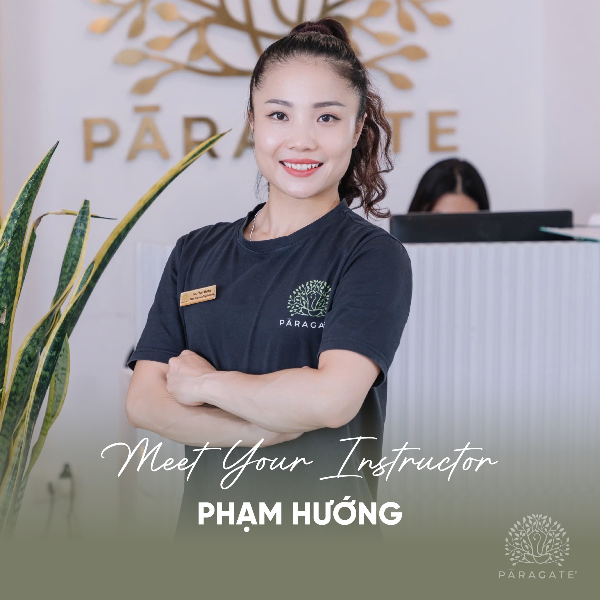 [🆕🇻🇳] Air Fitness & Yoga 🧘 Top1Yoga 🧘 Dáng đẹp đón Tết – Món quà dành cho chính bạn

Một năm qua, bạn đã dành bao nhiêu thời gian để chăm lo cho bản thân? Tết không chỉ là dịp để dọn dẹp nhà cử , shares-1✔️ , likes-12❤️️ , date-2024-12-28 19:00:25🇻🇳🇻🇳🇻🇳📰🆕