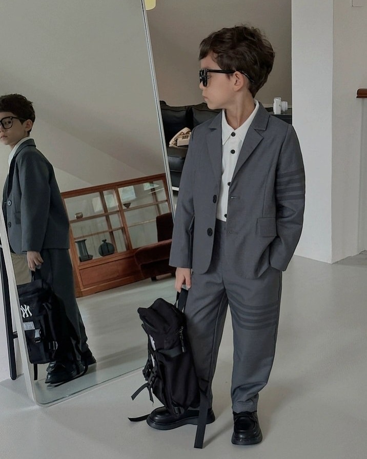 [🆕🇻🇳]  Aiko Kids – Thời Trang Cho Bé – Cửa hàng chuyên dép sục, giày lười và phụ kiện, charm gắn dép 🧑‍🧒❤️️👶⭐️ Cuối tuần bận rộn nhưng shop thích nha
 , shares-0✔️ , likes-3❤️️ , date-2024-12-29 01:48:47🇻🇳🇻🇳🇻🇳📰🆕