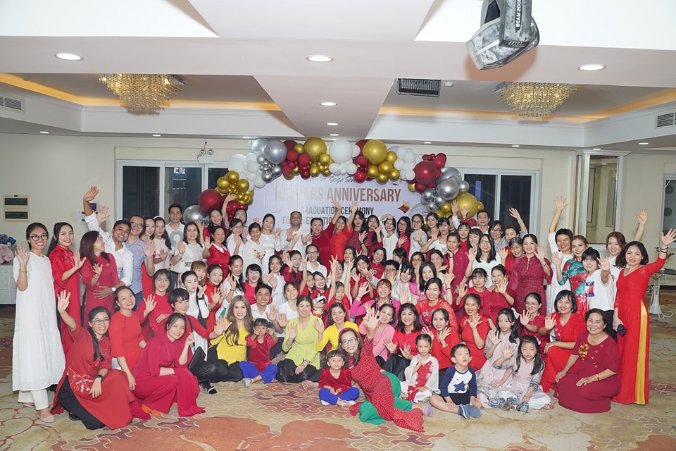 [🆕🇻🇳]Shine Yoga school – Phòng tập yoga 🧘 Top1Yoga 🤸🏻‍♀️  , shares-0✔️ , likes-30❤️️ , date-2024-12-29 00:38:32🇻🇳🇻🇳🇻🇳📰🆕