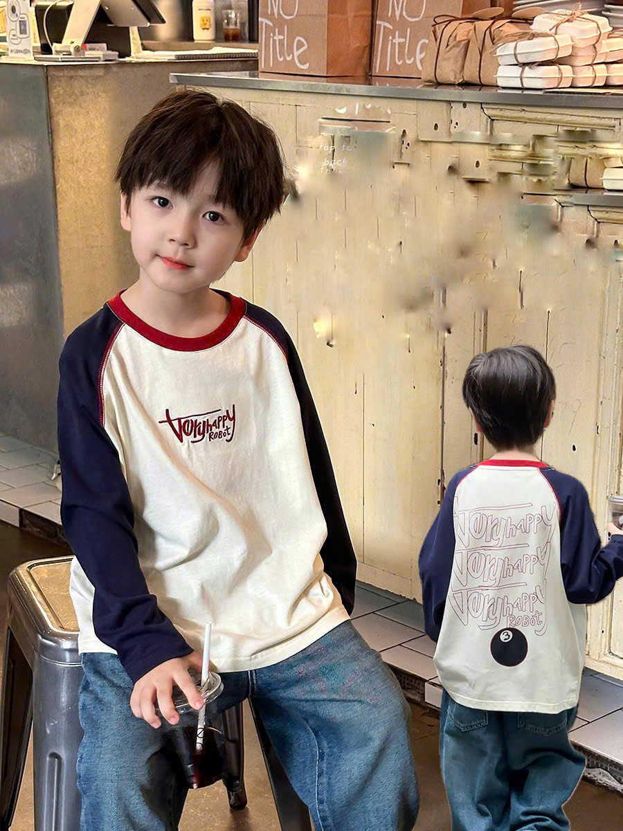 [🆕🇻🇳] Piza Mama & Kid – Chuyên giày dép – phụ kiện cần thiết cho bé 🧑‍🧒❤️️👶⭐️  Shop sale hàng lẻ size còn mới nguyên. Mẹ nào cần lấy giúp shop ạ.
 , shares-1✔️ , likes-1❤️️ , date-2024-12-28 21:21:09🇻🇳🇻🇳🇻🇳📰🆕