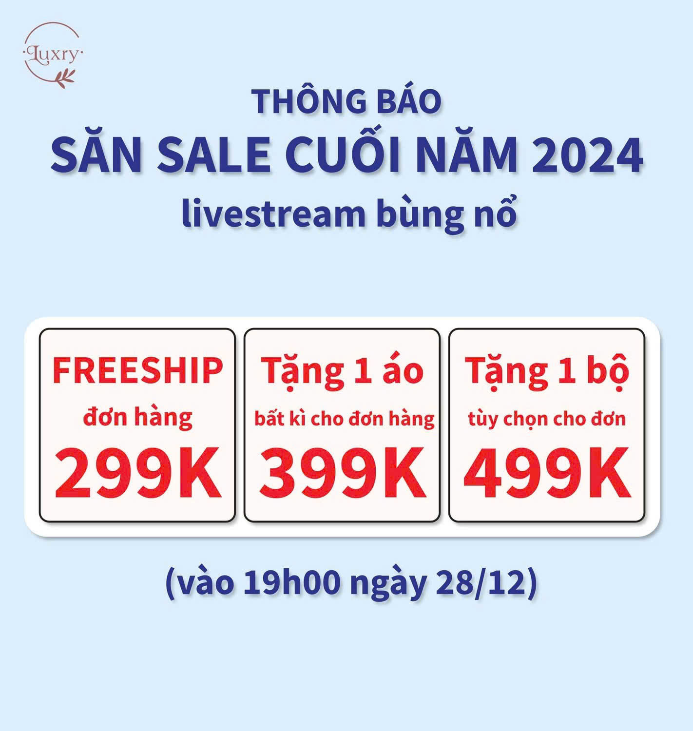 [🆕🇻🇳] Shop Bé Sành Điệu – Bán quần áo trẻ em và đồ dùng cho bé hàng xuất khẩu, hàng cao cấp 🧑‍🧒❤️️👶⭐️ #jean lưng thun túi hộp ngầu bụi
 , shares-0✔️ , likes-0❤️️ , date-2024-12-28 22:46:35🇻🇳🇻🇳🇻🇳📰🆕