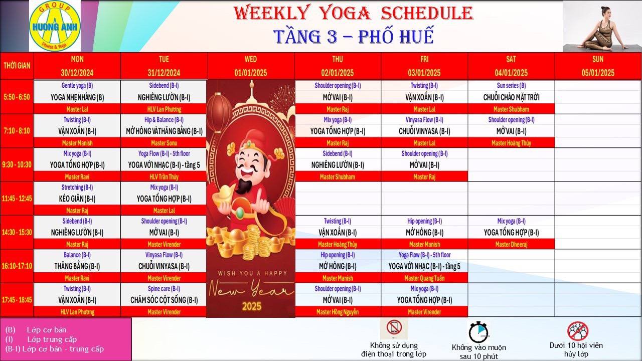 [🆕🇻🇳] Olaben – We create activewear and accessories for studio-to-street👕 Top1Fashion 👗  The perfect set to hit the gym 
Trang Lê Fitness looks energetic and sexy in the Sylvie Monogram Bra and Silas Shorts in Gingerbread. Whether it’s the colo , shares-0✔️ , likes-13❤️️ , date-2024-12-29 01:54:23🇻🇳🇻🇳🇻🇳📰🆕