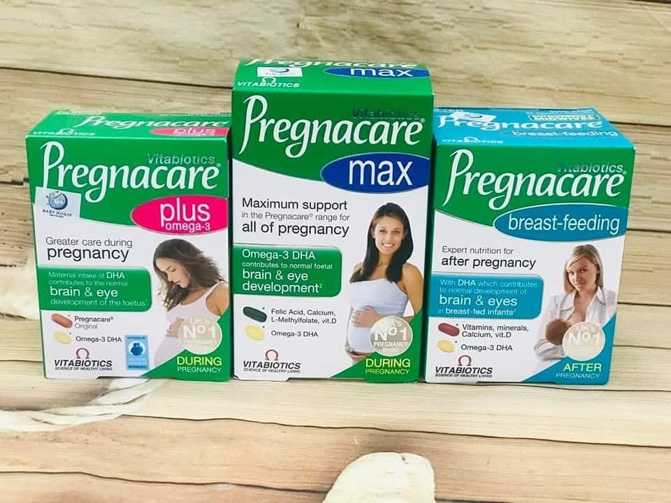 [🆕🇻🇳]  May mặc trẻ em Kidsky – Nơi gửi gắm niềm tin mua sắm của mẹ và bé 😎❤️️⭐️ Chiếc chân váy bán 4mùa nóng đơn, thêm màu hoa thêm lựa chọn. Em bé mùa hè điệu quá cơ, mặc là đẹp mix là thêm xinh
•Size: 10-12kg/12-14kg/14-16kg/16-18kg/ , shares-0✔️ , likes-3❤️️ , date-2024-12-30 21:45:21🇻🇳🇻🇳🇻🇳📰🆕