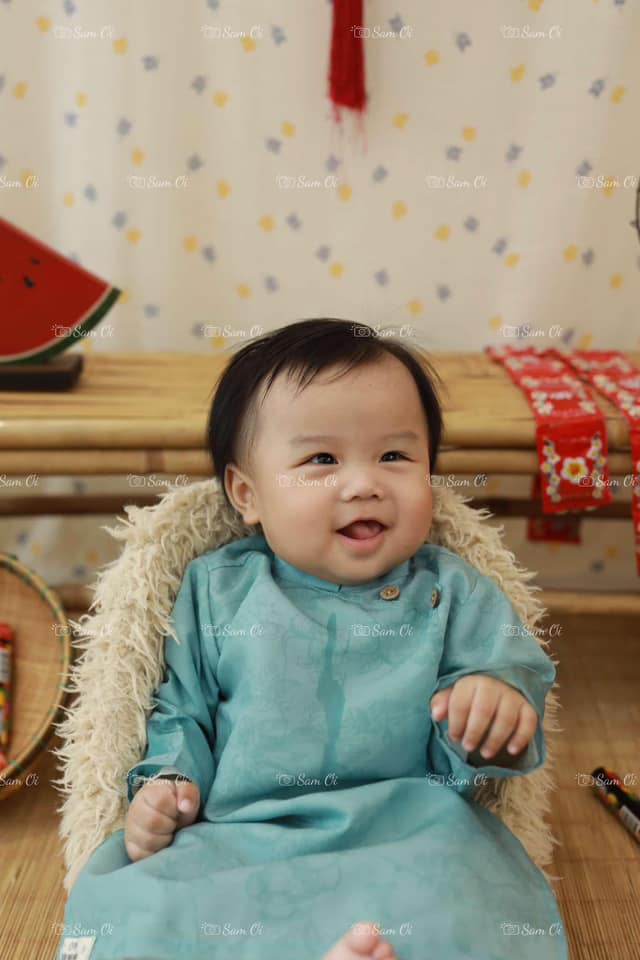 [🆕🇻🇳]  Baby and Mom – Mua sắm & bán lẻ 🧑‍🧒❤️️👶⭐️ 𝐂𝐀𝐍𝐗𝐈 𝐎𝐒𝐓𝐄𝐋𝐈𝐍 𝐃𝐀̀𝐍𝐇 𝐂𝐇𝐎 𝐁𝐀̀ 𝐁𝐀̂̀𝐔, 𝐍𝐆𝐔̛𝐎̛̀𝐈 𝐓𝐇𝐈𝐄̂́𝐔 𝐂𝐀𝐍𝐗𝐈 

 𝑪𝒂𝒏𝒙𝒊 𝒌𝒆̂́𝒕 𝒉𝒐̛̣𝒑 𝒗𝒐̛́𝒊 𝒗𝒊𝒕𝒂𝒎𝒊𝒏_𝑫3 giúp việc hấp thu canxi dễ dàng hơn 

 Thật ko quá điêu khi , shares-0✔️ , likes-0❤️️ , date-2024-12-28 23:28:05🇻🇳🇻🇳🇻🇳📰🆕