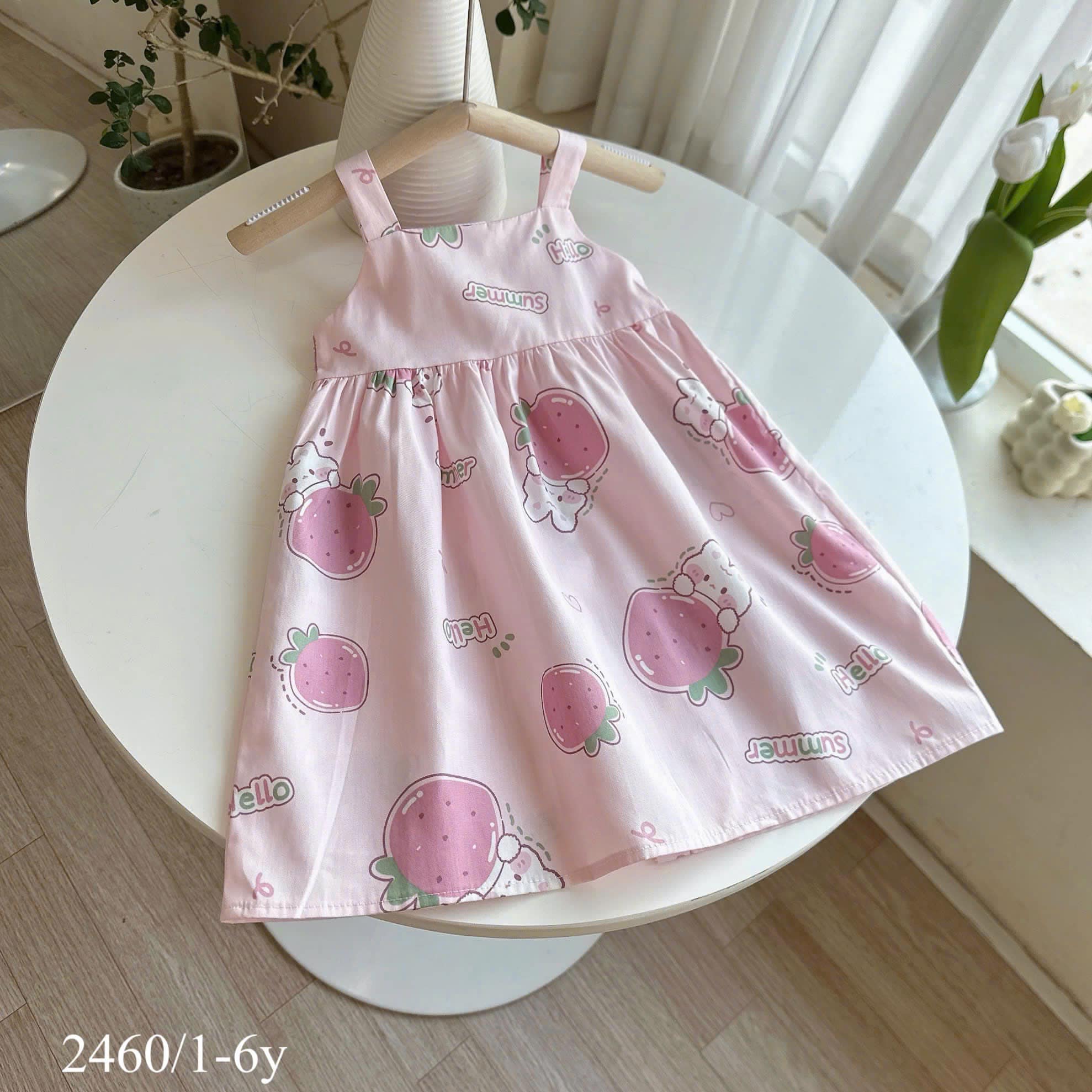 [???]  Khánh Chi Kids – Quần Áo Trẻ Em Quảng Châu ?‍?❤️️?⭐️ Hàng sẵn tại quầy nha các bác ơi.
Sỉ add Zalo 0963381993
đ/c KHÁNH CHI KIDS -NDH06 BÃI XE VĨNH PHÁT
Còn chần chừ gì nữa, chốt đơn  thôi nào 
Fanpage khánh  , shares-0✔️ , likes-0❤️️ , date-2024-12-30 19:49:56????????