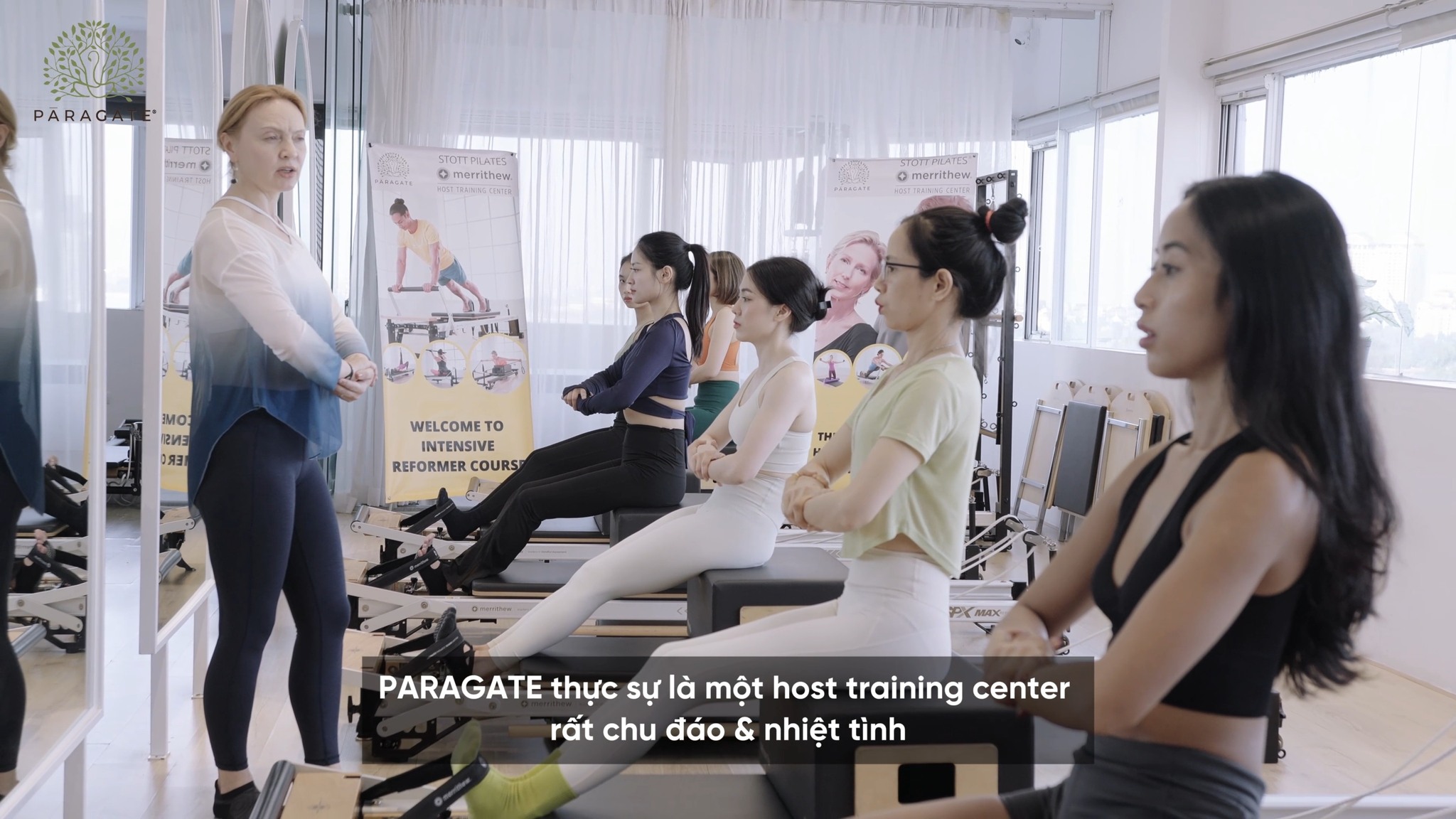 [🆕🇻🇳] Huỳnh Tha Yoga – Yoga cho người mới bắt đầu, trung cấp, nâng cao 🧘 Top1Yoga 🤸🏻‍♀️ Chuỗi bài tập tốt cho hông chậu, thắt lưng, thon gọn mông, đùi ngay tại nhà 

#HuynhThaYoga
#YogaTaiNha 
#TuTheYoga
#YogaSietEo
#YogagGiamMo
St
 , shares-0✔️ , likes-3❤️️ , date-2024-12-31 03:45:23🇻🇳🇻🇳🇻🇳📰🆕