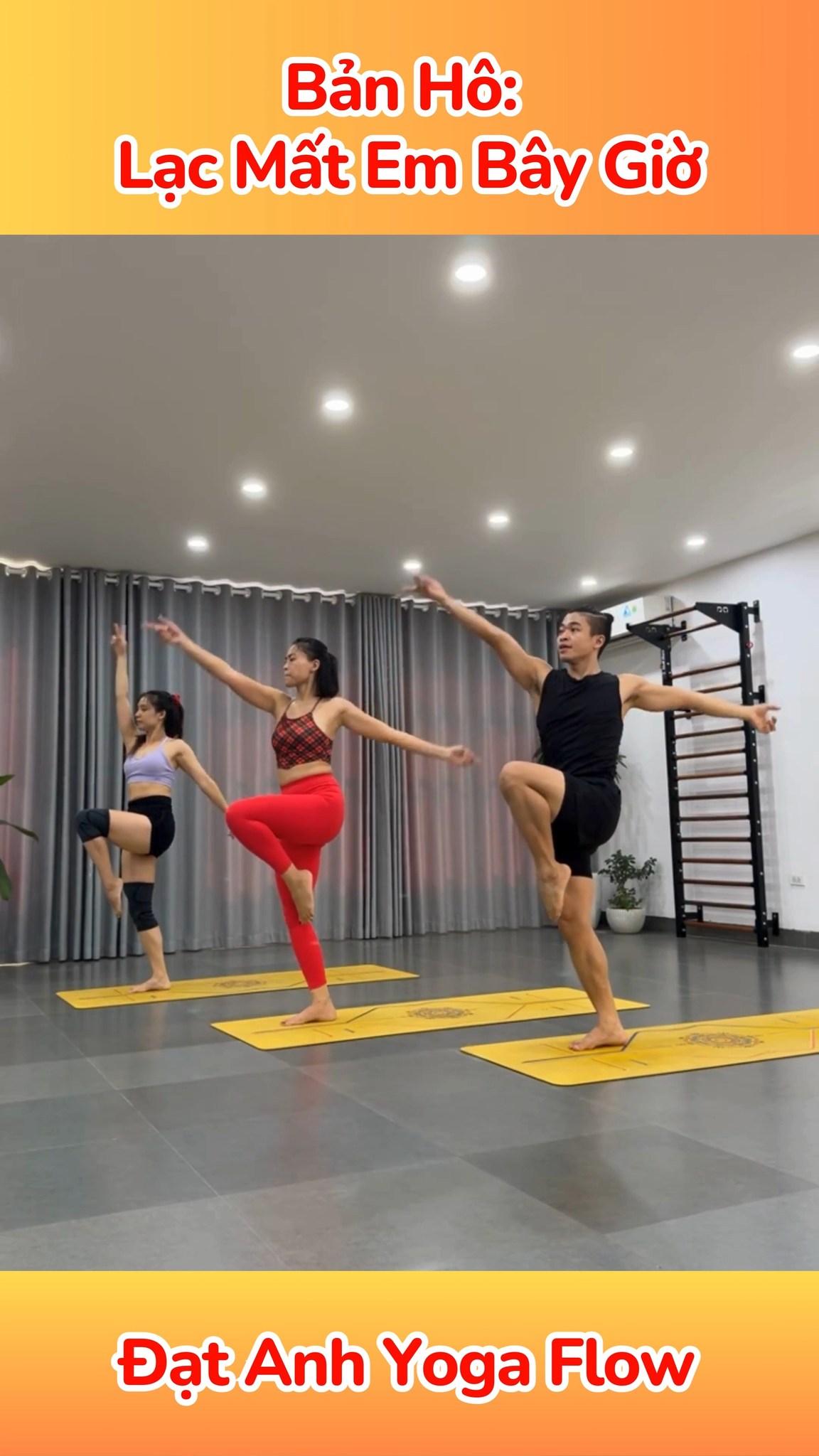 [???] Victoria Fitness & Yoga – Trung tâm tập gym, rèn luyện thể chất ??‍♀️ Bạn có bao giờ tự hỏi: Mình sẽ trở thành ai trong tương lai? Thật ra, mọi giới hạn đều do chính chúng ta đặt ra, và bất kỳ thay đổi nào cũng bắt đầu từ quy , shares-0✔️ , likes-4❤️️ , date-2024-12-28 02:00:07????????