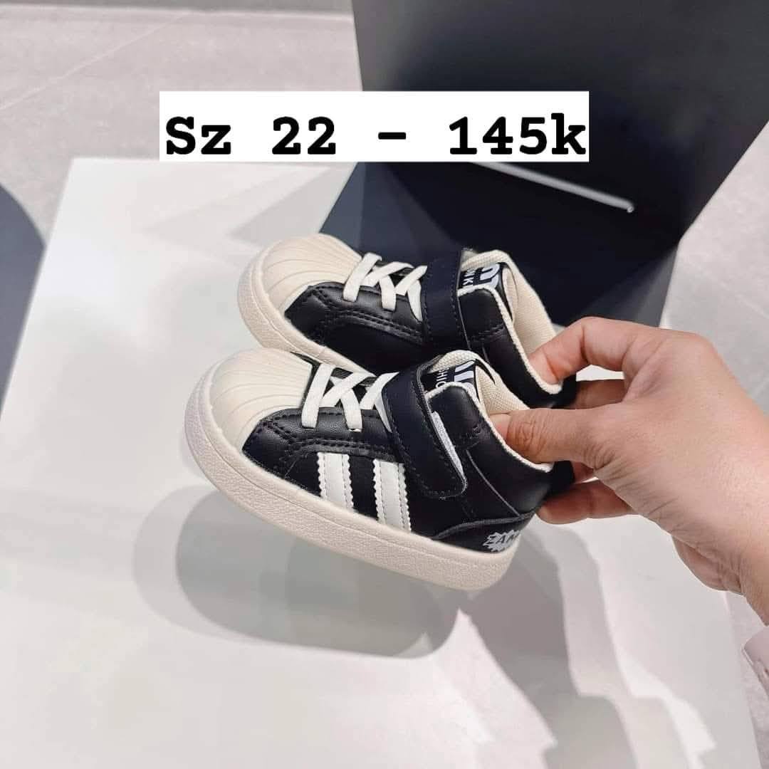 [🆕🇻🇳] SHOP MẸ CHÍP – chuyên cung cấp quần áo và phụ kiện cho mẹ và bé rẻ, đẹp 🧑‍🧒❤️️👶⭐️ Sét công tử mặc Tết
 , shares-0✔️ , likes-3❤️️ , date-2024-12-28 21:24:02🇻🇳🇻🇳🇻🇳📰🆕