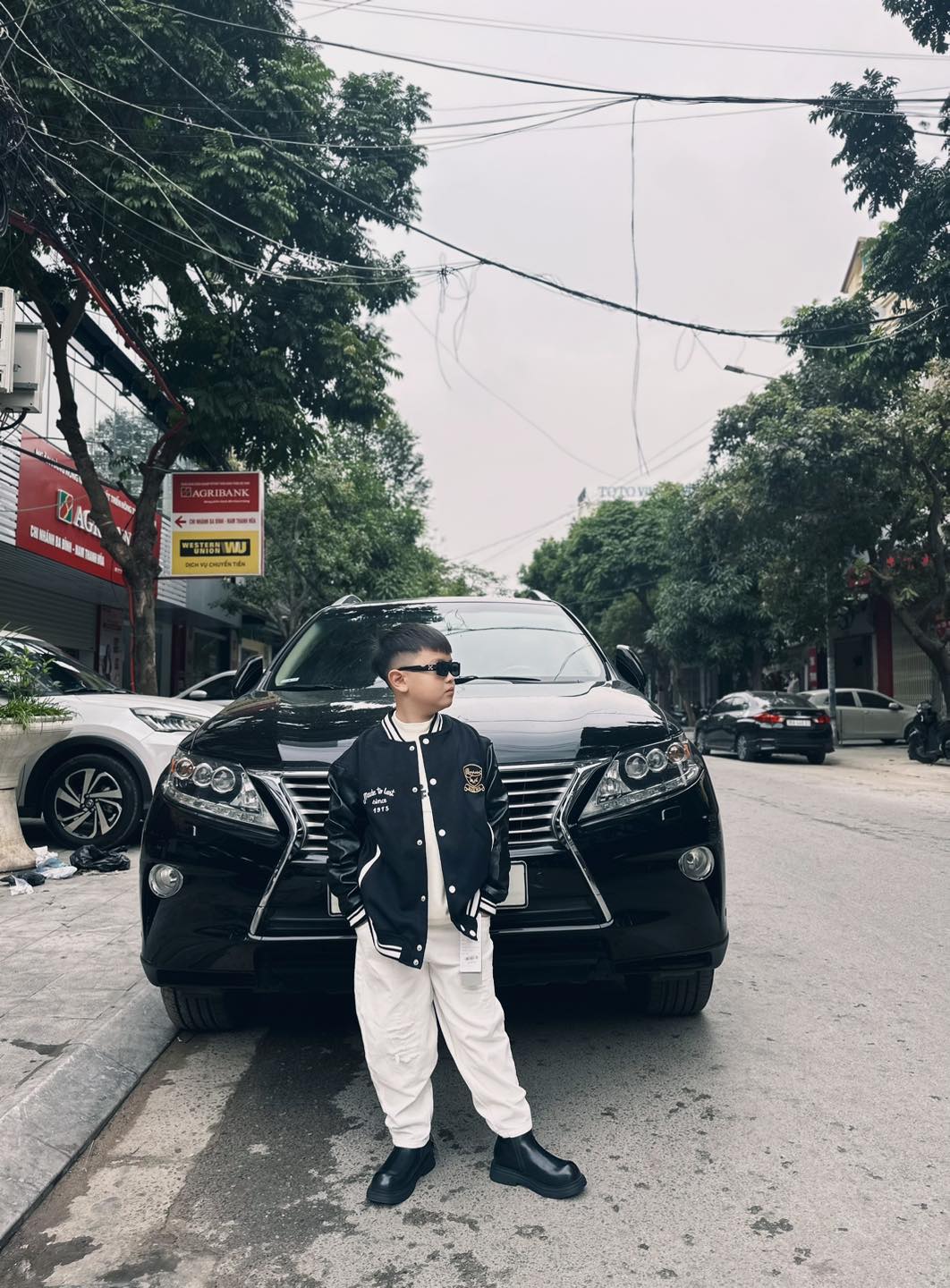 [🆕🇻🇳] Dailybebe-store -Baby & Mom – Đồ dùng mẹ và bé – đồ chơi cao cấp Korea , Us/Uk Chính Hãng🧑‍🧒❤️️👶⭐️ THÙNG TIỆT TRÙNG ĐỒ CHƠI XINH XẮN – NHÀ NÀO CŨNG PHẢI CÓ 

Tại sao mẹ nên có Thùng Tiệt Trùng JJOBI BOX cho bé?!
 Đồ chơi chơi xong cần đc cất gọn sạch sẽ  , shares-0✔️ , likes-2❤️️ , date-2024-12-28 19:58:46🇻🇳🇻🇳🇻🇳📰🆕