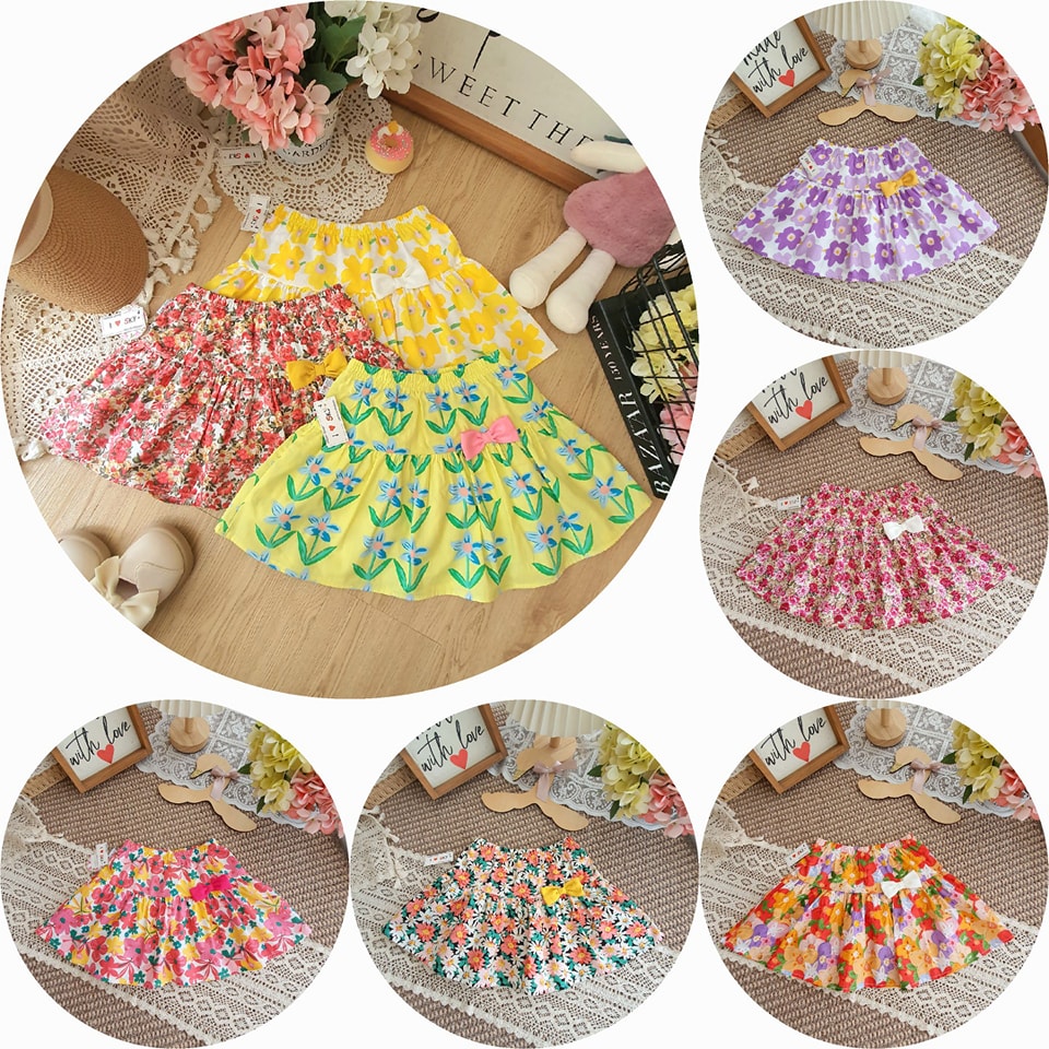 [🆕🇻🇳] Huyền Hưng Baby Care 🧑‍🧒❤️️👶⭐️ 𝐌𝐞𝐧 𝐬𝐨̂́𝐧𝐠 𝐁𝐚̣𝐜𝐡 𝐌𝐚𝐢 
Ngày xưa phải ra tận viện BẠCH MAI mới mua được  hộp men bạch mai cho con luôn 
Giờ thì dễ rồi  đã thế còn giá thành ok chỉ có ở HUYỀ , shares-0✔️ , likes-0❤️️ , date-2024-12-30 21:40:59🇻🇳🇻🇳🇻🇳📰🆕