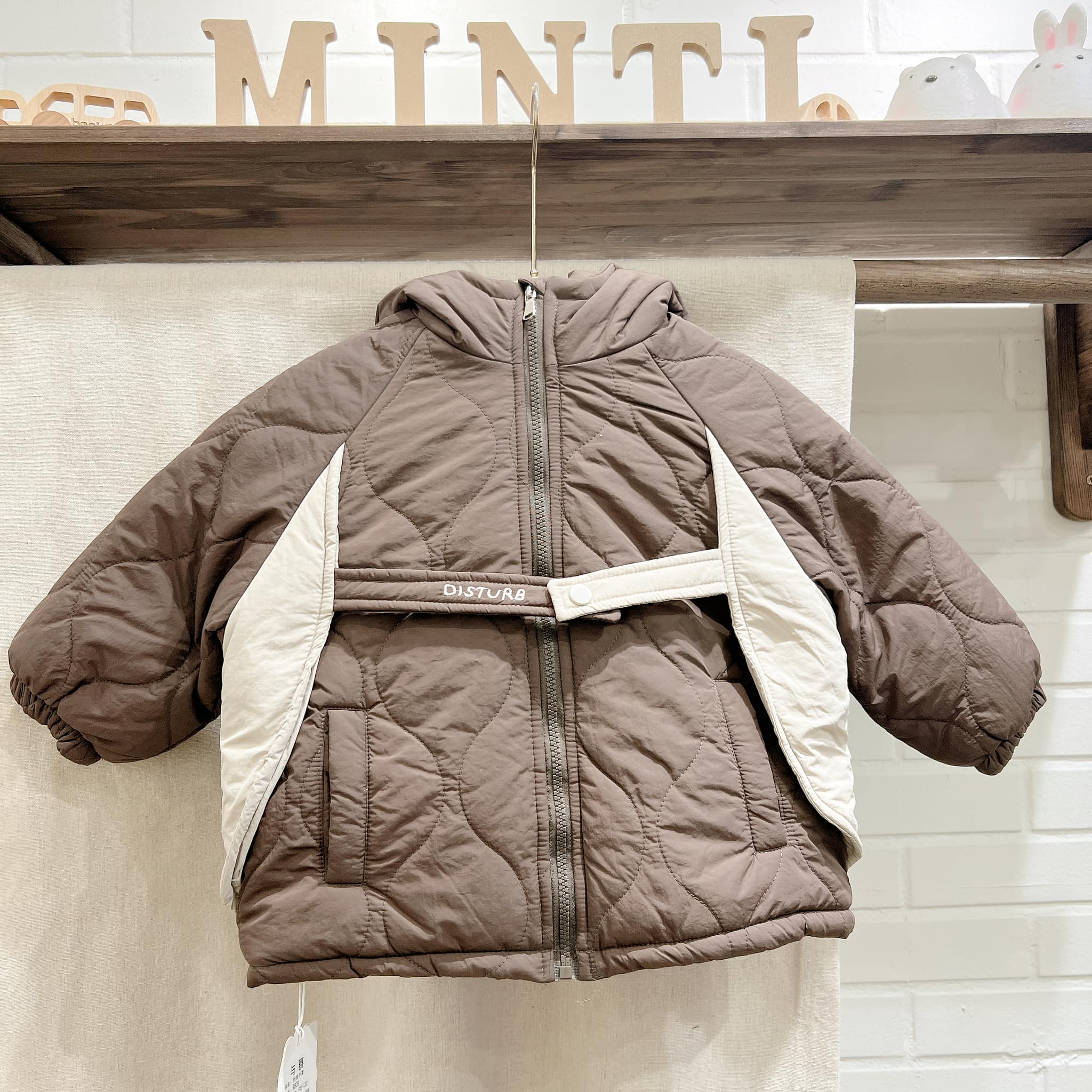 [🆕🇻🇳] My Sa Shop – Chuyên quần áo trẻ em mẫu mới nhất 🧑‍🧒❤️️👶⭐️ Toàn mẫu xinh hot hot mới cập bến tại nhà my sa kids

𝘽𝙖̂̀𝙪 𝙩𝙧𝙤̛̀𝙞 𝙩𝙧𝙤𝙣𝙜 𝙭𝙖𝙣𝙝 đ𝙖̂̀𝙮 𝙩𝙞𝙖 𝙘𝙪̛̣𝙘 𝙩𝙞́𝙢, 
𝙨𝙚𝙩 𝙣𝙖̀𝙮 𝙘𝙪̛̣𝙘 𝙝𝙞𝙚̂́𝙢 𝙥𝙝𝙖̉𝙞 𝙢 𝙪 𝙖 𝙩𝙝𝙖̣̂𝙩 𝙣𝙝𝙖𝙣𝙝𝙝𝙝
 
——— , shares-2✔️ , likes-2❤️️ , date-2024-12-29 18:15:16🇻🇳🇻🇳🇻🇳📰🆕