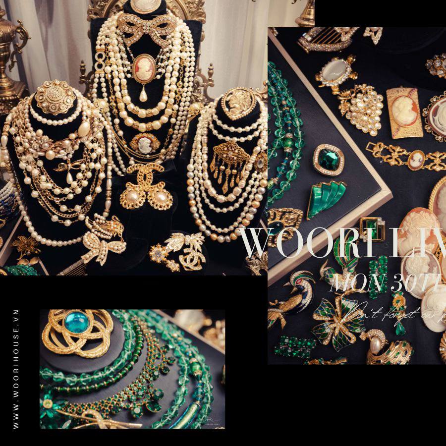 [🆕🇻🇳] BaBy Kids Shop – Quần áo đồ bộ , body thời trang trẻ em , phụ kiện mẹ và bé 😎❤️️⭐️ #Sale Tết  Dương Lịch  tất cả các mặt hàng phụ kiện mẹ và bé #Sale #Sale 
( hàng sale các mẹ xác định đặt hàng mới ib )Còn hình là còn #Sale nhé các mẹ -Fr , shares-0✔️ , likes-0❤️️ , date-2024-12-30 09:31:08🇻🇳🇻🇳🇻🇳📰🆕