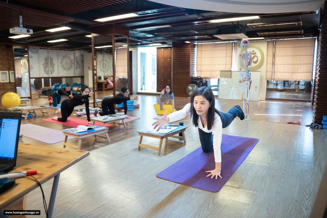 [🆕🇻🇳] Nguyễn Hiếu Yoga🧘 Top1Yoga 🧘  , shares-0✔️ , likes-15K❤️️ , date-2025-01-09 21:40:29🇻🇳🇻🇳🇻🇳📰🆕