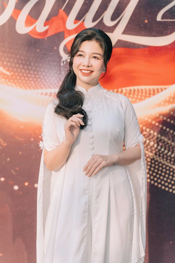 [🆕🇻🇳] Nguyễn Hiếu Yoga🧘 Top1Yoga 🧘  , shares-0✔️ , likes-195❤️️ , date-2025-01-19 02:00:17🇻🇳🇻🇳🇻🇳📰🆕