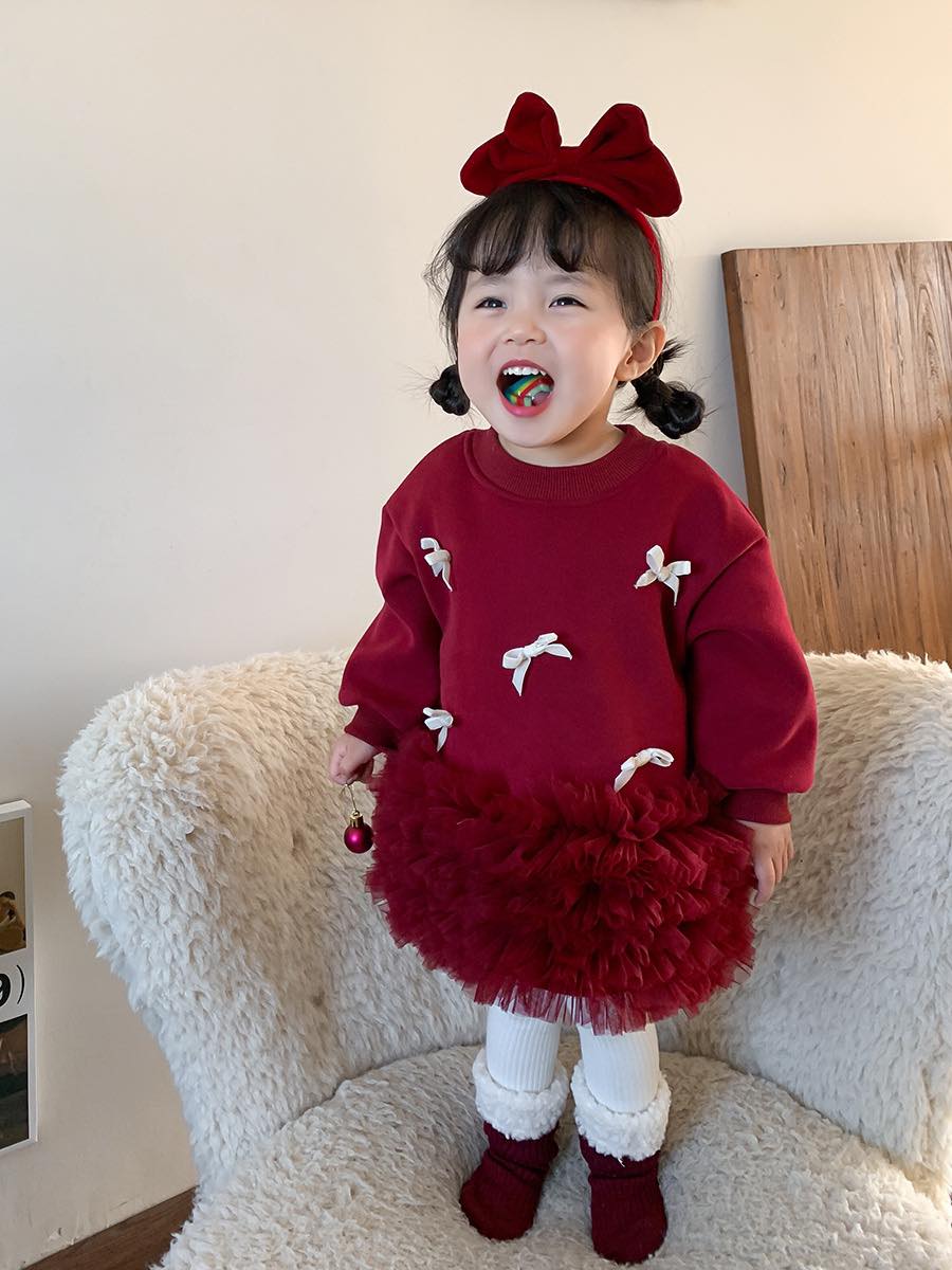 [🆕🇻🇳]  Bin Mart – Chuyên Hàng Mẹ Và Bé 🧑‍🧒❤️️👶⭐️ KID ESSENTIALS – BÍ QUUEEST DINH DƯỠNG CHO TRẺ BIẾNG ĂN CHẬM TĂNG CÂN 
———–
BINMART – CHUYÊN HÀNG MẸ VÀ BÉ
 CL10-07, KHU ĐÔ THỊ VCI – SKY GARDEN, Đư , shares-0✔️ , likes-2❤️️ , date-2025-01-16 20:00:31🇻🇳🇻🇳🇻🇳📰🆕