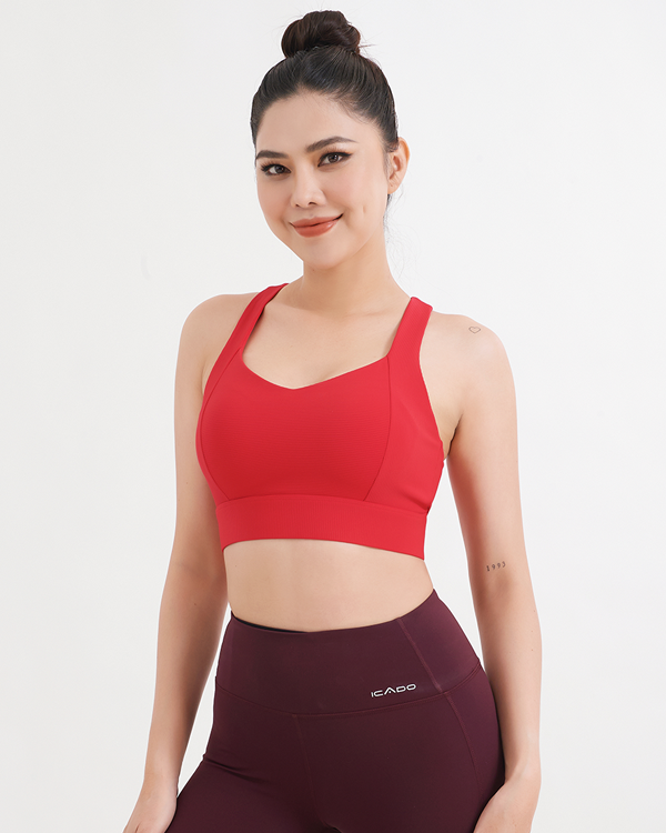 [🛒🇻🇳]Áo Bra Tập Gym Yoga Nữ Cài Khuy, Mút Đúc HN78 – Thế giới đồ tập , SKU – 59341 – thegioidotap.vn 🇻🇳🛒Top1Shop🛒 🇻🇳Top1Vietnam🇻🇳 🛍🛒🇻🇳