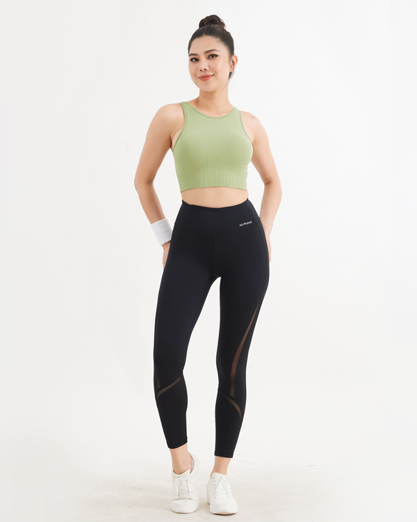 [🛒🇻🇳]Set Đồ Tập Gym Yoga Nữ Bra HN77 Quần Legging Icado AT14 – Thế giới đồ tập , SKU – 60139 – thegioidotap.vn 🇻🇳🛒Top1Shop🛒 🇻🇳Top1Vietnam🇻🇳 🛍🛒🇻🇳