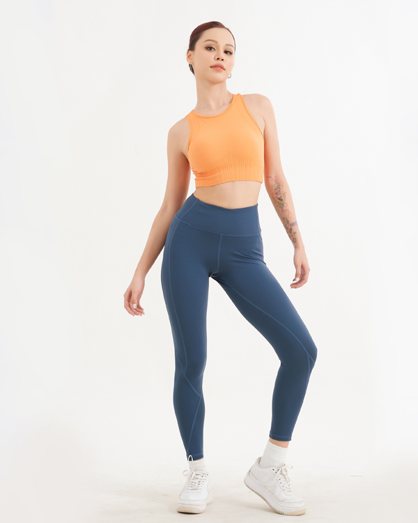 [🛒🇻🇳]Set Đồ Tập Gym Yoga Nữ Bra HN77 Quần Legging Icado AT14 – Thế giới đồ tập , SKU – 60133 – thegioidotap.vn 🇻🇳🛒Top1Shop🛒 🇻🇳Top1Vietnam🇻🇳 🛍🛒🇻🇳