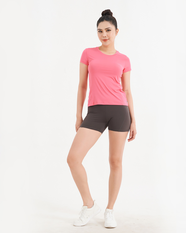 [🛒🇻🇳]Set Đồ Tập Gym Yoga Nữ Áo Icado AT34 Quần Đùi Icado AT15 – Thế giới đồ tập , SKU – 60089 – thegioidotap.vn 🇻🇳🛒Top1Shop🛒 🇻🇳Top1Vietnam🇻🇳 🛍🛒🇻🇳