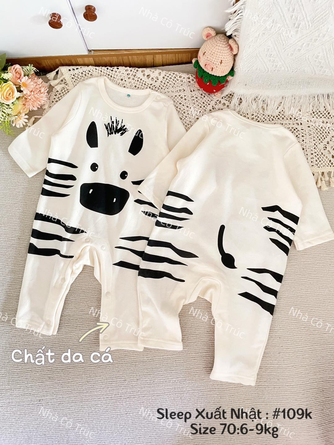 [🆕🇻🇳] Woori House – Babies, Kids &  Moms  – Tất cả cho con ♥ 😎❤️️⭐️  , shares-0✔️ , likes-2❤️️ , date-2024-12-30 08:44:09🇻🇳🇻🇳🇻🇳📰🆕