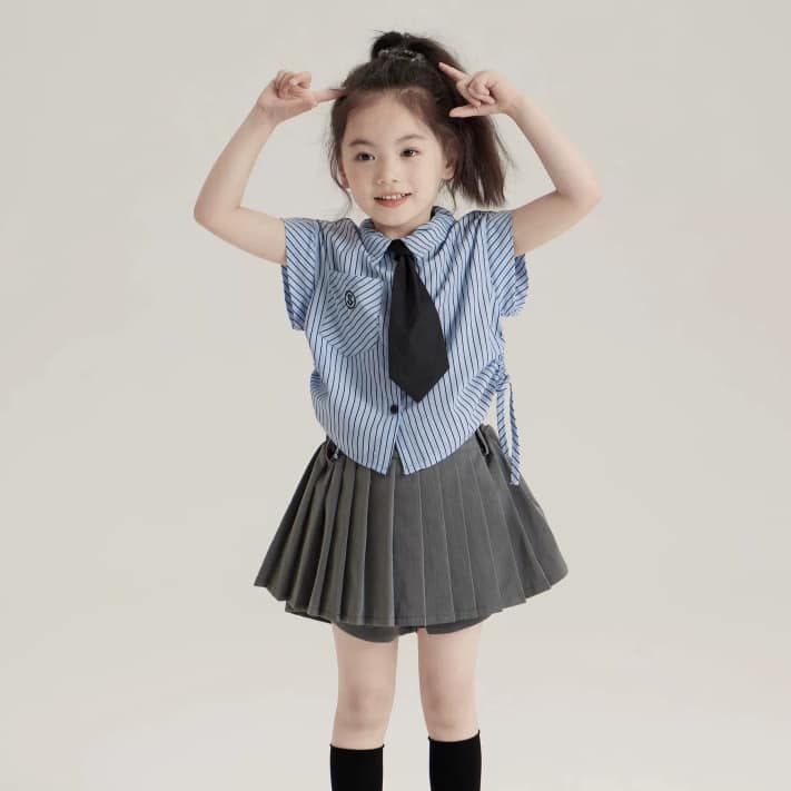 [???]  Zaracos Vietnam – nhà sản xuất những sản phẩm chăm sóc trẻ em chuyên nghiệp đến từ USA n ?‍?❤️️?⭐️  𝐙𝐚𝐫𝐚𝐜𝐨𝐬 𝐀𝐥𝐞𝐫𝐨𝐧 𝟎𝟐𝟓𝟔 𝐏𝐥𝐮𝐬 – Phiên bản nâng cấp 2025 với bàn ăn tiện dụng! 

 Cải tiến mới – Trải nghiệm đỉnh cao:

Bàn ăn tiện dụng: Thiết kế thông minh, d , shares-0✔️ , likes-4❤️️ , date-2024-12-30 20:38:24????????