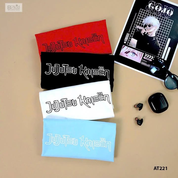 [🆕🇻🇳] Tabikids  (Shop mẹ bé) – chuyên cung cấp Bỉm Sữa và đồ dùng CHÍNH HÃNG cho các bé từ sơ sinh đến 3 tuổi 🧑‍🧒❤️️👶⭐️  , shares-0✔️ , likes-3❤️️ , date-2024-12-31 14:06:39🇻🇳🇻🇳🇻🇳📰🆕