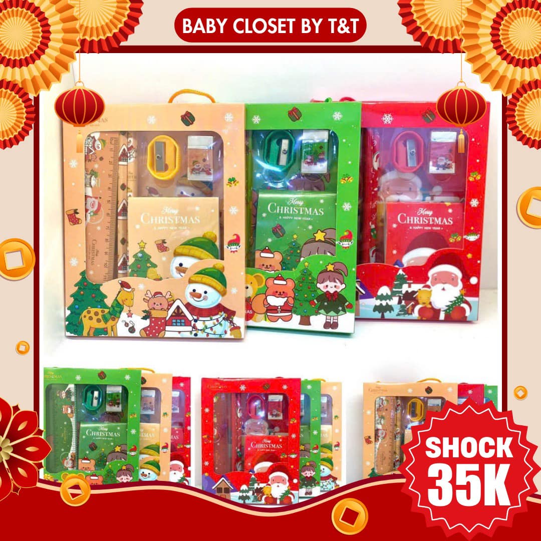 [🆕🇻🇳] Linh Miu Kids – Chuyên bán buôn , bán lẻ đồ bầu , đồ sơ sinh , quần áo phụ kiện trẻ em 🧑‍🧒❤️️👶⭐️ Tắc luôn ngã tư đường
 , shares-0✔️ , likes-8❤️️ , date-2025-01-13 02:20:37🇻🇳🇻🇳🇻🇳📰🆕