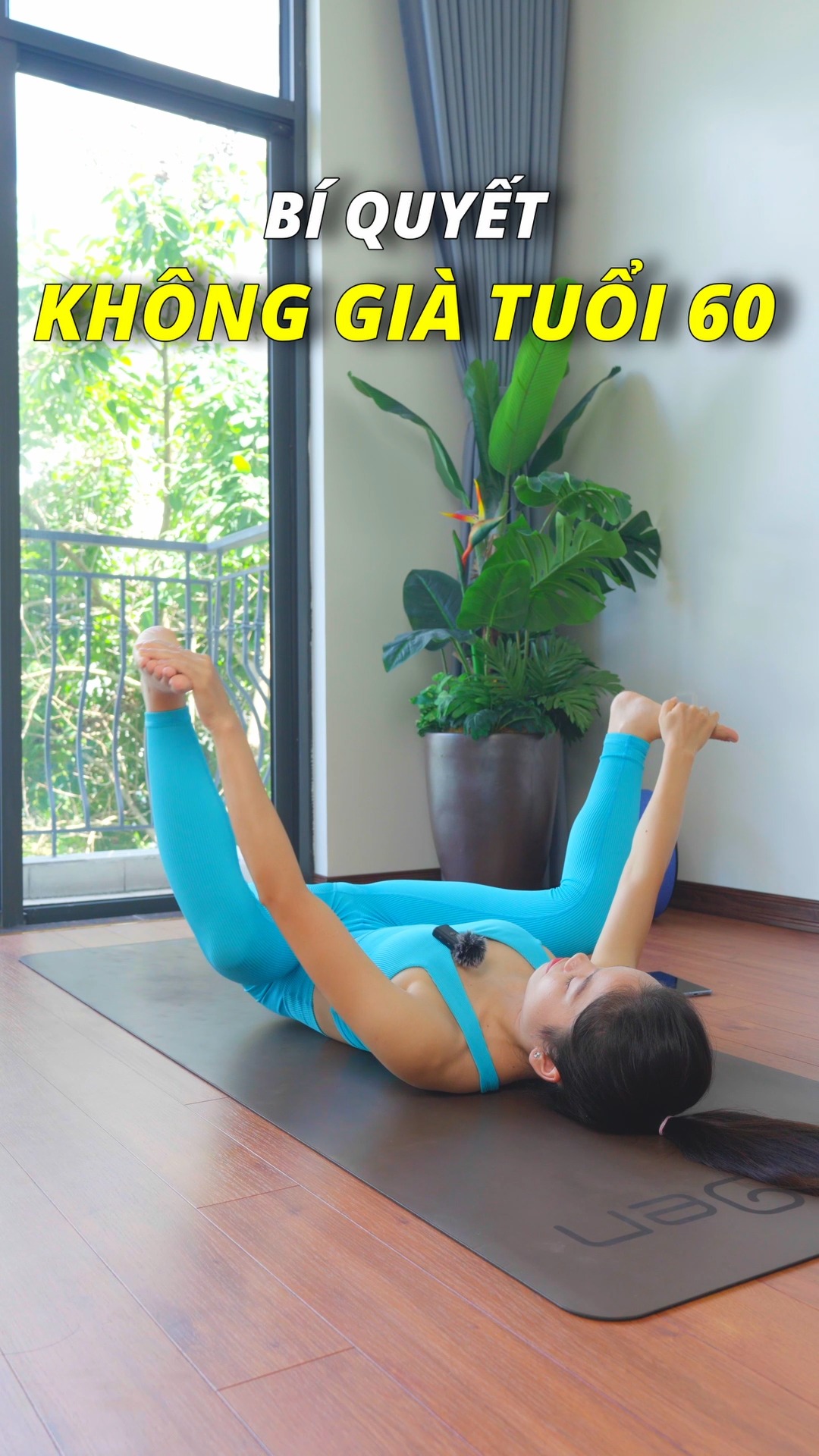 [???] NowFit Yoga&Fitness Center – Phòng tập yoga ? Top1Yoga ??‍♀️  LỊCH TẬP MỚI TỪ NGÀY 06/01/2025 – 12/01/2025 
 Cùng NowFit bứt phá giới hạn, chinh phục mục tiêu mới!
Năm mới, hãy để mỗi buổi tập là một hành trình tràn  , shares-2✔️ , likes-11❤️️ , date-2025-01-06 05:26:10????????