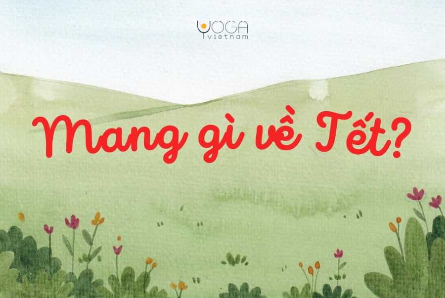 [🆕🇻🇳] Huỳnh Tha Yoga – Yoga cho người mới bắt đầu, trung cấp, nâng cao 🧘 Top1Yoga 🤸🏻‍♀️ Yoga Chuyên đề vặn xoắn, giảm mỡ toàn cùng HLV Huỳnh Tha
 , shares-0✔️ , likes-0❤️️ , date-2025-01-14 11:04:25🇻🇳🇻🇳🇻🇳📰🆕