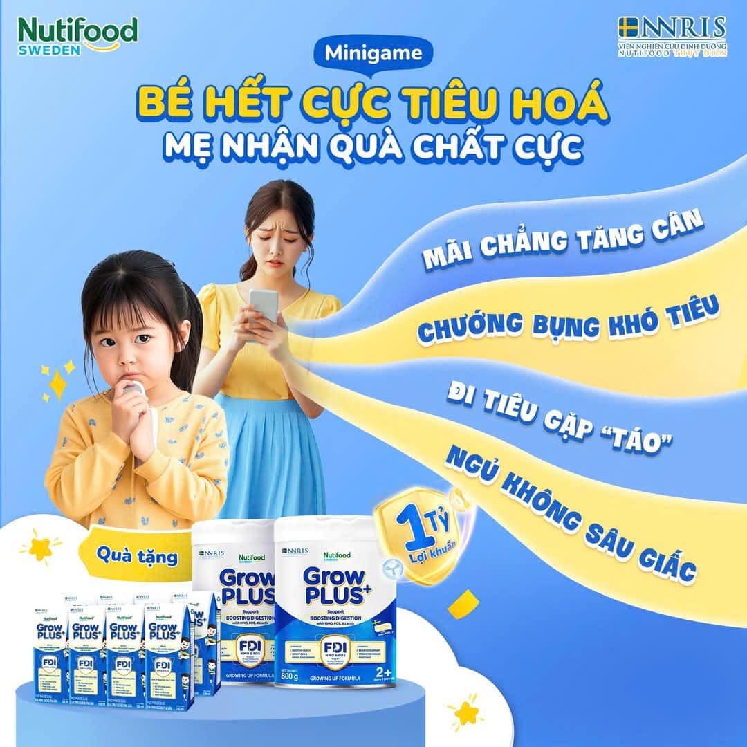 [🆕🇻🇳] Bibi Kids – Bỉm Sữa giá tốt – Chuyên Bỉm – Sữa – Hàng thời trang cao cấp cho bé 🧑‍🧒❤️️👶⭐️  , shares-0✔️ , likes-5❤️️ , date-2024-12-30 20:51:46🇻🇳🇻🇳🇻🇳📰🆕