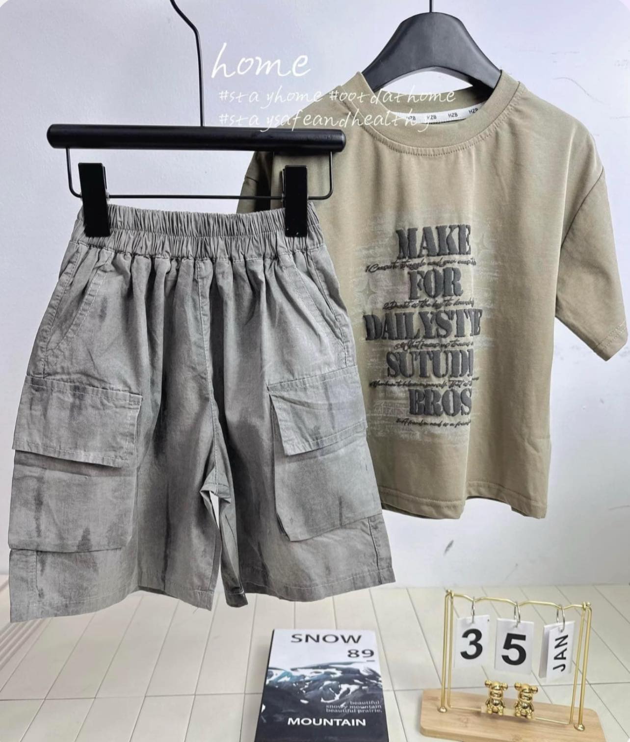 [🆕🇻🇳]  SHOP EM BÉ 🧑‍🧒❤️️👶⭐️ Dư vài suất được trợ za’ Địu ngồi Tobe còn nửa za’ (za’ niêm yết cũng hơn 300 ka) 
Gần Tết zìa nội, zìa ngoại, đi chơi mà không có địu thì mệt lém. 
Địu ng , shares-0✔️ , likes-1❤️️ , date-2024-12-29 18:24:19🇻🇳🇻🇳🇻🇳📰🆕