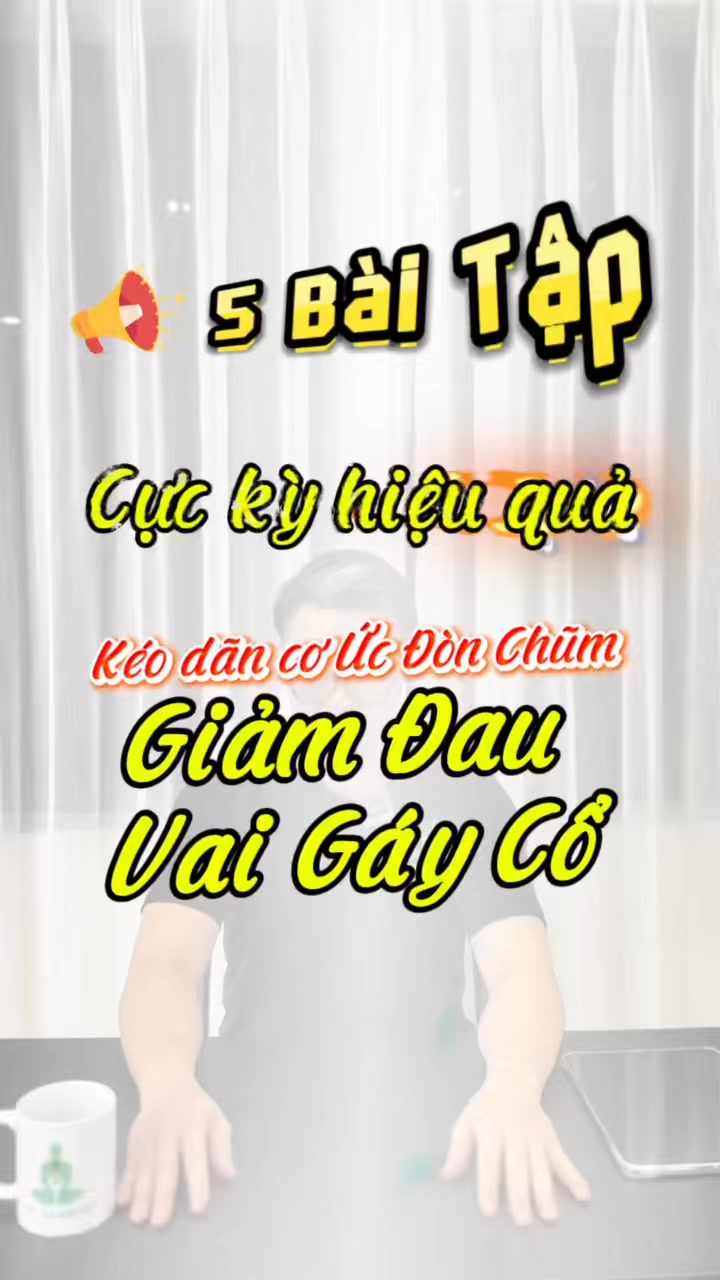 [🆕🇻🇳] Ocean Fitness & Yoga Centers  🧘 Top1Yoga 🤸🏻‍♀️  Khởi đầu một hành trình năm mới thật rực rỡ
 21 Ngày độ dáng đón Tết #miễn_phí, ngại gì không đăng ký ngay thôi: 
 Đây chính là cơ hội để bắt đầu một năm  , shares-0✔️ , likes-4❤️️ , date-2025-01-03 02:45:14🇻🇳🇻🇳🇻🇳📰🆕