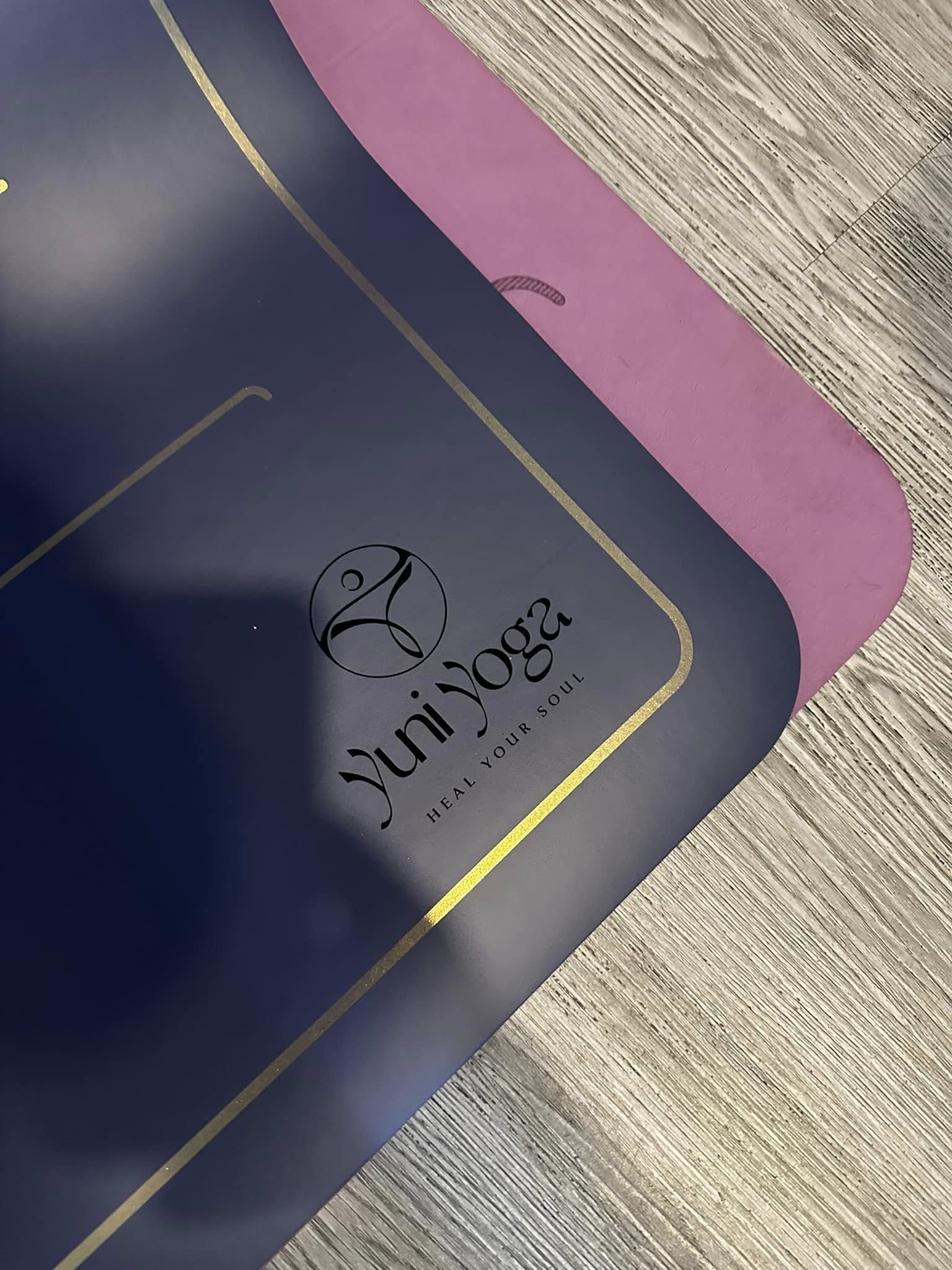 [🆕🇻🇳] HEBE YOGA – Hebeyoga.com – Chuyên cung cấp sỉ và lẻ các sản phẩm dụng cụ yoga chất lượng 🧘 Top1Yoga 🤸🏻‍♀️ Cuối năm rồi phải tậu một chiếc thảm xinh kèm in tên miễn phí thôi nào 
#hebeyoga #thamtapyoga
 , shares-0✔️ , likes-2❤️️ , date-2024-12-30 19:54:58🇻🇳🇻🇳🇻🇳📰🆕