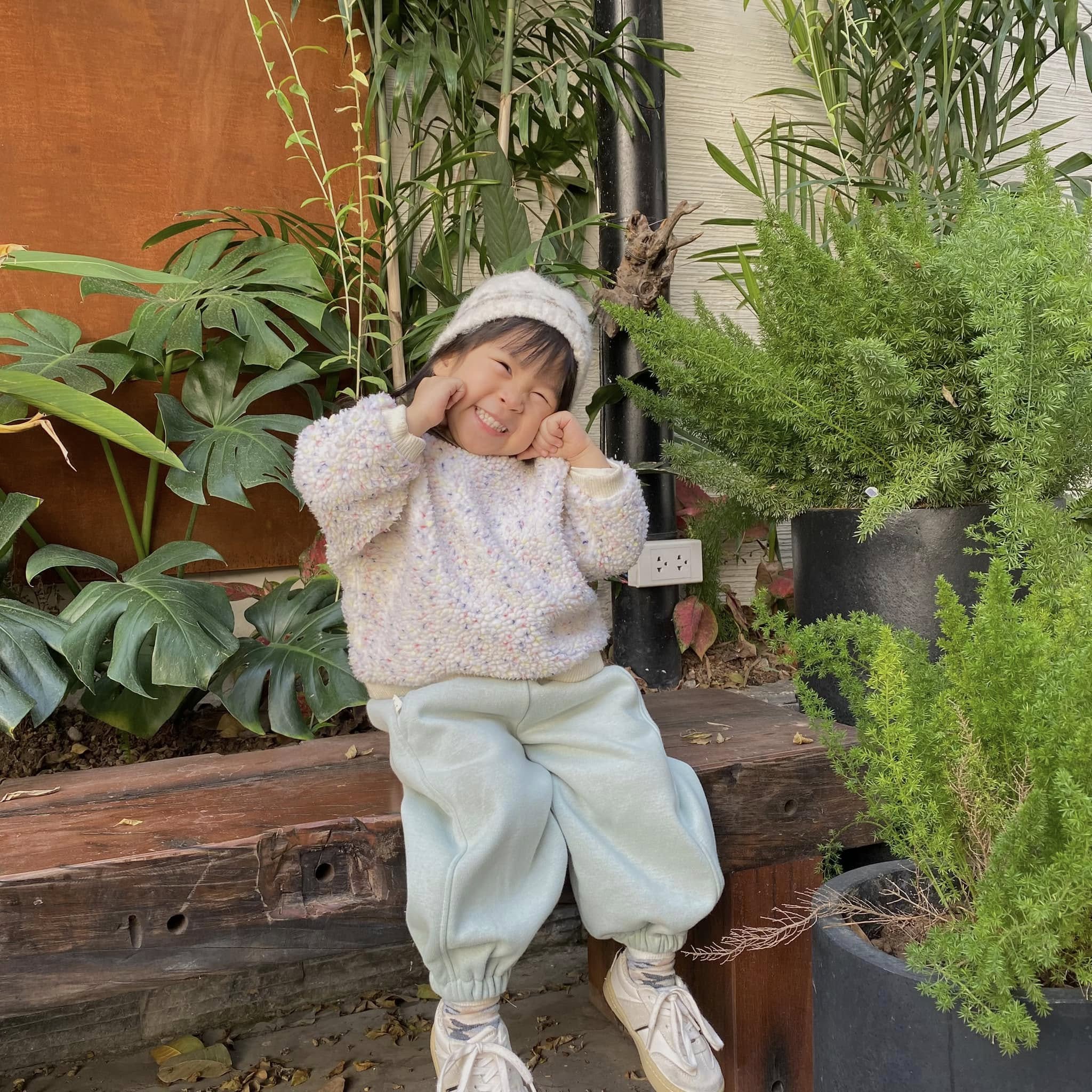 [🆕🇻🇳] Váy Xinh O.P Kids – Thời trang trẻ em 🧑‍🧒❤️️👶⭐️ Mẫu mới về ạ
 , shares-0✔️ , likes-2❤️️ , date-2024-12-30 19:50:35🇻🇳🇻🇳🇻🇳📰🆕