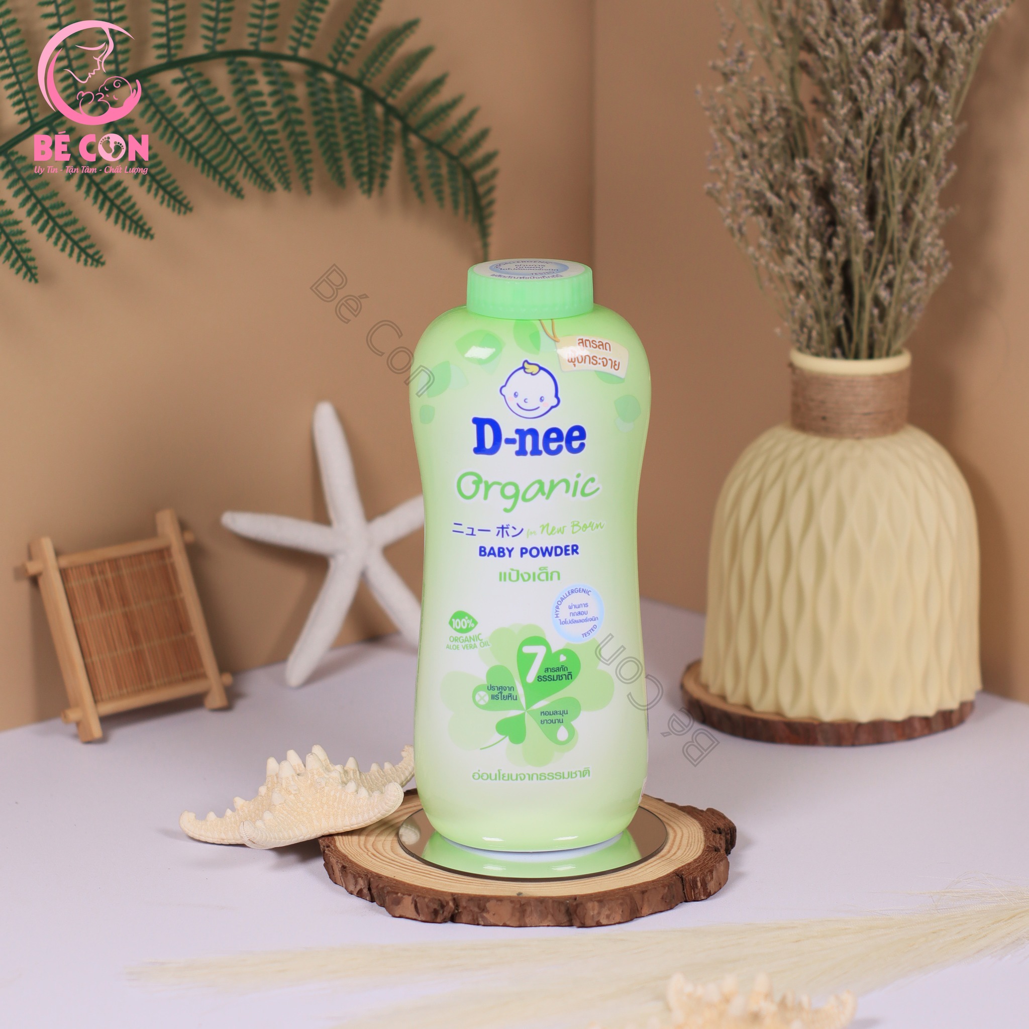 [🆕🇻🇳]  Na Kids – chuyên sỉ lẻ đồ trẻ em 🧑‍🧒❤️️👶⭐️ Hàng sale ko ship cod ( vui lòng ck nhé ) 
 size và giá shop ghi ở mỗi hình
 , shares-0✔️ , likes-1❤️️ , date-2025-01-03 22:00:53🇻🇳🇻🇳🇻🇳📰🆕