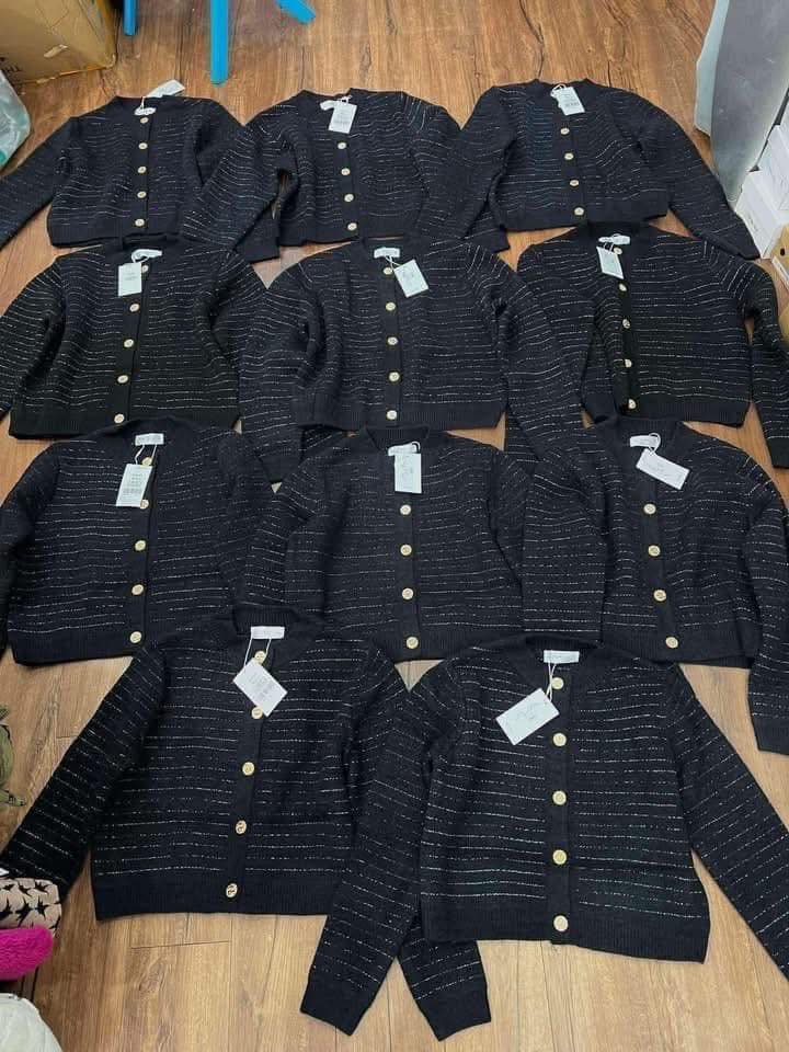 [🆕🇻🇳] Babyhouse Thanh Hóa – Thế giới mẹ và bé 🧑‍🧒❤️️👶⭐️ Bầu Plus-Max và bú của Prenacare
-Vitamin bầu Pregnacare Plus Anh
– Vitamin bầu Pregnacare max Anh 
– Vitamin bú Preganacare bú Anh 
Ở UK thì #Vitabiotics  , shares-0✔️ , likes-2❤️️ , date-2024-12-30 21:59:46🇻🇳🇻🇳🇻🇳📰🆕