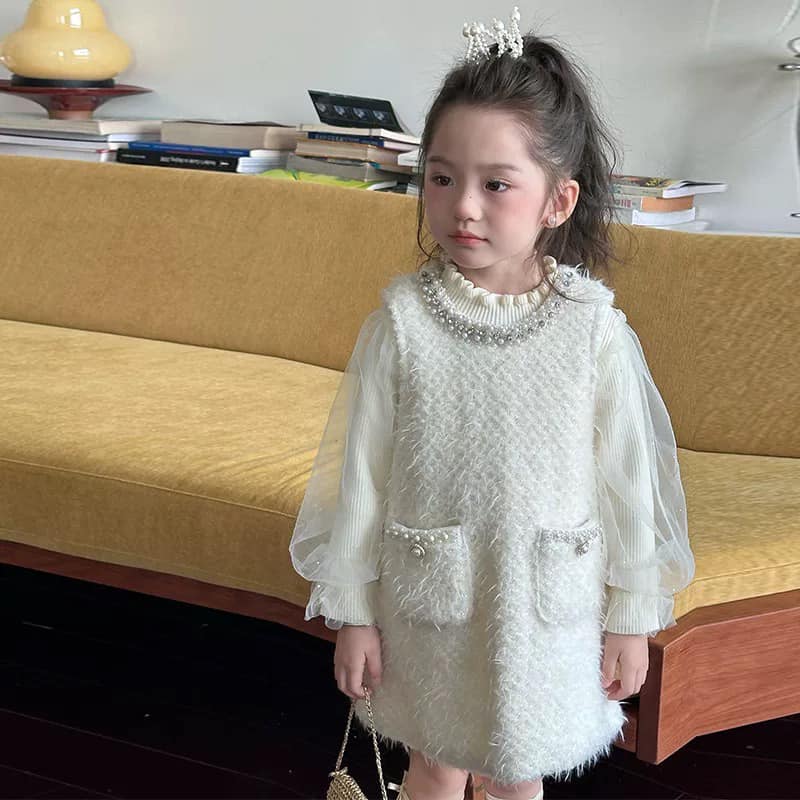 [🆕🇻🇳] Bibi Kids – Bỉm Sữa giá tốt – Chuyên Bỉm – Sữa – Hàng thời trang cao cấp cho bé 🧑‍🧒❤️️👶⭐️ Bão quà cùng bỉm Goldgi
 , shares-0✔️ , likes-52❤️️ , date-2025-01-01 02:29:55🇻🇳🇻🇳🇻🇳📰🆕