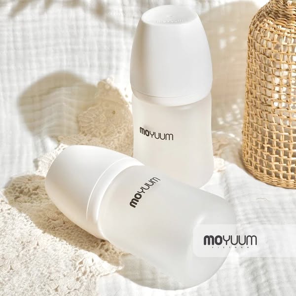 [🆕🇻🇳]  Con Cưng – Mang đến những sản phẩm tốt nhất cho trẻ em Việt Nam 😎❤️️⭐️ BÁNH, KẸO CHO BÉ ĐÃ GIẢM LẠI CÒN TẶNG
 ĐƠN 800K = 1 LƯỢT MỞ VÀNG
Vừa cung cấp Canxi, K2 và vitamin C mà còn thiết kế màu sắc bắt mắt, ngộ nghĩnh giúp bữa ă , shares-1✔️ , likes-61❤️️ , date-2025-01-02 22:00:00🇻🇳🇻🇳🇻🇳📰🆕