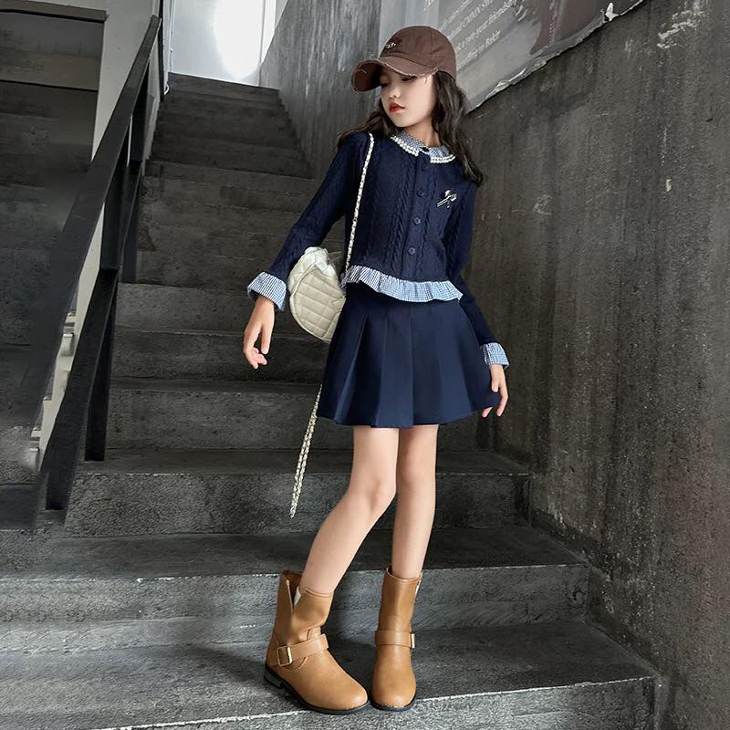 [???]  BABY SHOP – thời trang trẻ em  ?‍?❤️️?⭐️  ĐÔNG ẤM ÁP TẾT XINH TƯƠI. BABY SHOP- THỜI TRANG VÀ PHONG CÁCH

 Size đại từ 20-55kg tuỳ mẫu

 Hàng đẹp, y hình, được kiểm hàng trước khi nhận

 miễn ship  , shares-2✔️ , likes-24❤️️ , date-2025-01-01 03:38:06????????