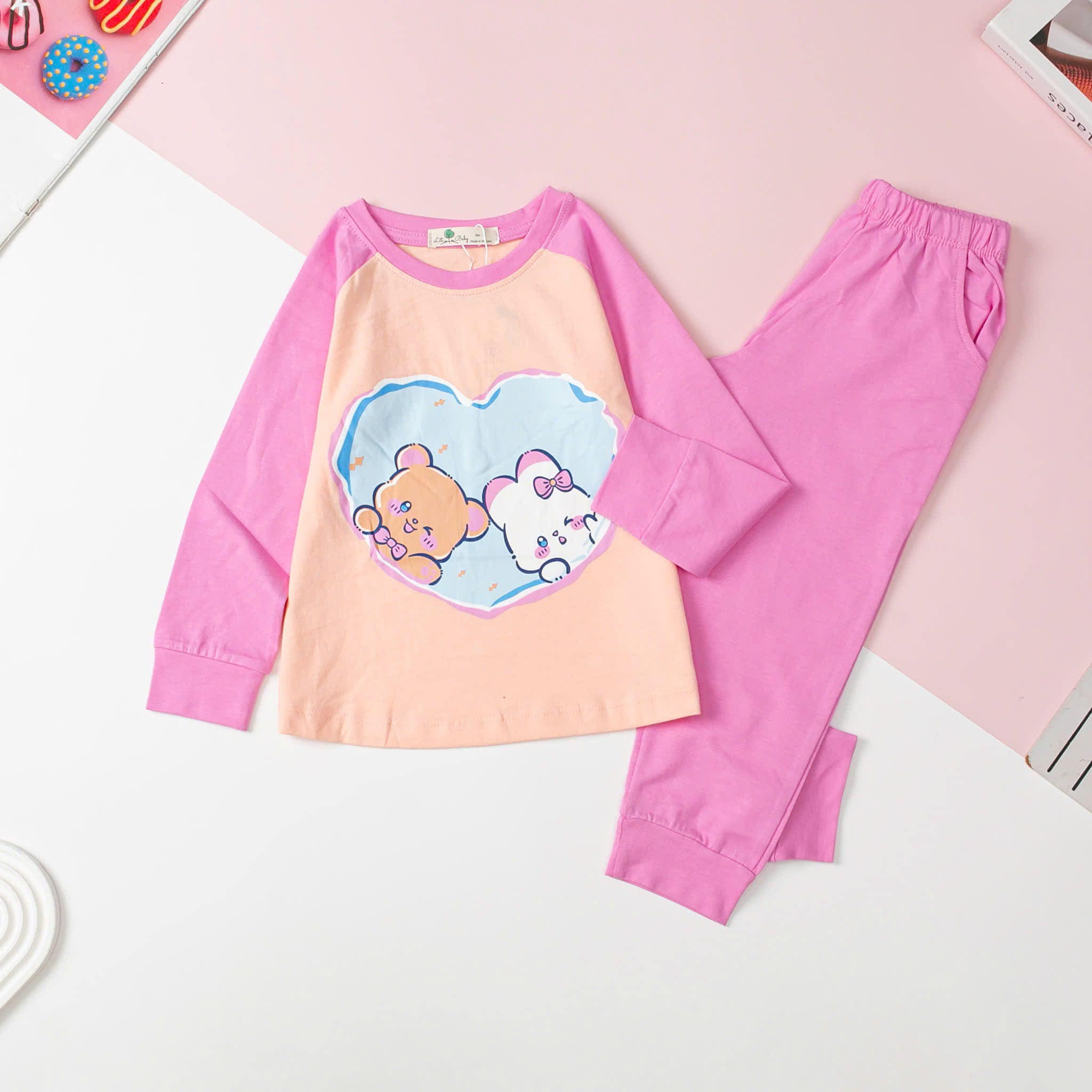 [🆕🇻🇳] Huyền Hưng Baby Care 🧑‍🧒❤️️👶⭐️ 𝐌𝐞𝐧 𝐬𝐨̂́𝐧𝐠 𝐁𝐚̣𝐜𝐡 𝐌𝐚𝐢 
Ngày xưa phải ra tận viện BẠCH MAI mới mua được  hộp men bạch mai cho con luôn 
Giờ thì dễ rồi  đã thế còn giá thành ok chỉ có ở HUYỀ , shares-0✔️ , likes-0❤️️ , date-2024-12-30 21:40:59🇻🇳🇻🇳🇻🇳📰🆕