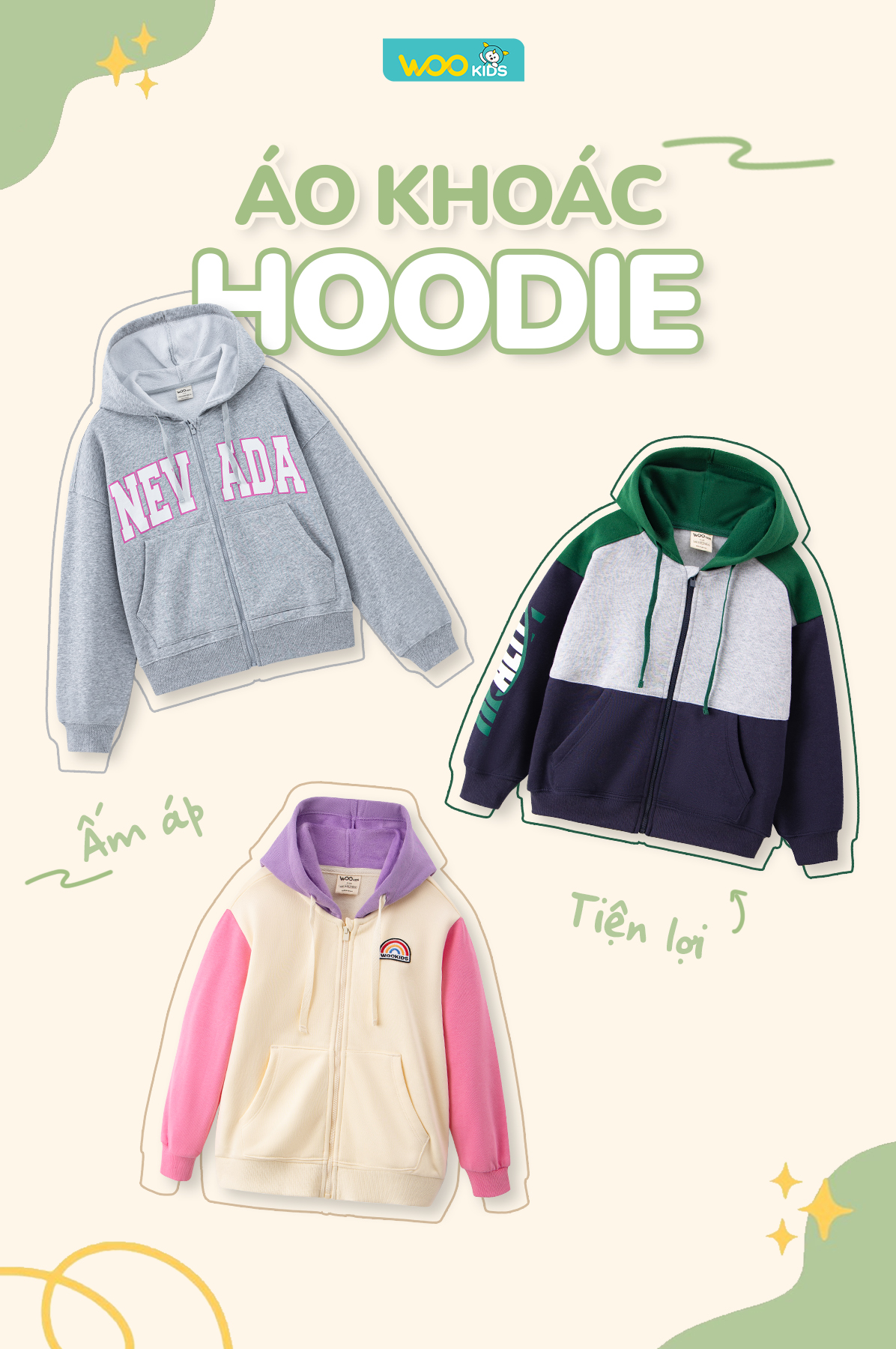 [🆕🇻🇳] LITIBABY Hồ Chí Minh 😎❤️️⭐️ Tổng hợp bộ đồ dài cho các bé vào mùa lạnh đang dần kéo đến các mom ơi
Chất vải dày dặn,thoải mái cho các bé vận động, thấm hút mồ hôi luôn ạ
Size cho bé t , shares-1✔️ , likes-5❤️️ , date-2024-12-30 21:40:17🇻🇳🇻🇳🇻🇳📰🆕