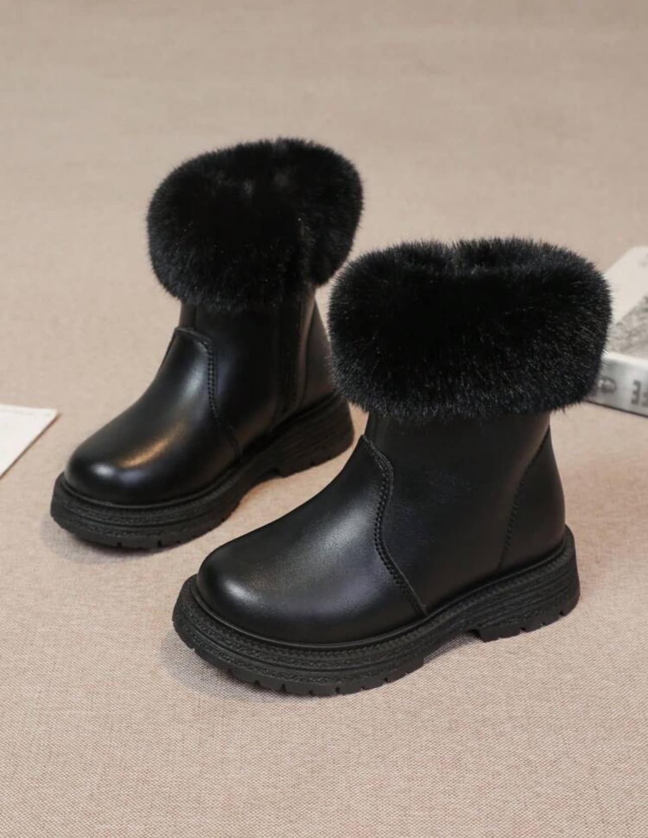 [🆕🇻🇳] Shop Bé Sành Điệu – Bán quần áo trẻ em và đồ dùng cho bé hàng xuất khẩu, hàng cao cấp 🧑‍🧒❤️️👶⭐️ THỜI TRANG TRẺ EM BÉ SÀNH ĐIỆU
 0903755188 – 02862818061
 7, Cao Đức Lân, P. An Phú, Q.2
 Mở cửa: 8h – 19h30 mỗi ngày.
 𝐌𝐢ễ𝐧 𝐩𝐡í 𝐬𝐡𝐢𝐩 𝐓𝐩 𝐇𝐂𝐌 đơ𝐧 > 𝟑𝟓𝟎𝐤
 , shares-0✔️ , likes-0❤️️ , date-2025-01-02 00:45:43🇻🇳🇻🇳🇻🇳📰🆕