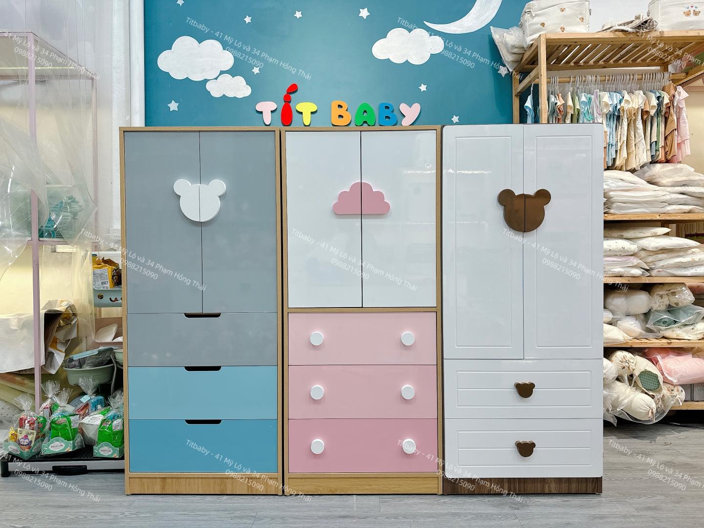 [🆕🇻🇳] ĐỒ BỘ BÉ GÁI – Chuyên quần áo bé gái 1 tuổi đến 5 tuổi 🧑‍🧒❤️️👶⭐️ Video liên quan
 , shares-0✔️ , likes-14❤️️ , date-2024-12-31 22:33:41🇻🇳🇻🇳🇻🇳📰🆕