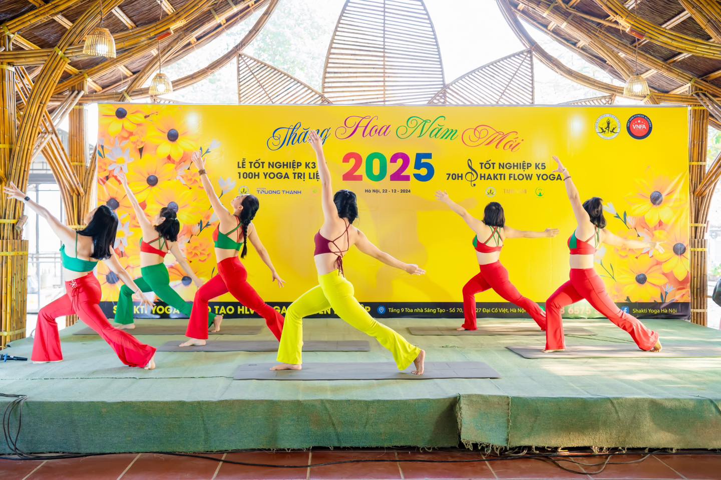 [🆕🇻🇳] Olaben – We create activewear and accessories for studio-to-street👕 Top1Fashion 👗   , shares-12✔️ , likes-33❤️️ , date-2025-01-02 16:32:36🇻🇳🇻🇳🇻🇳📰🆕