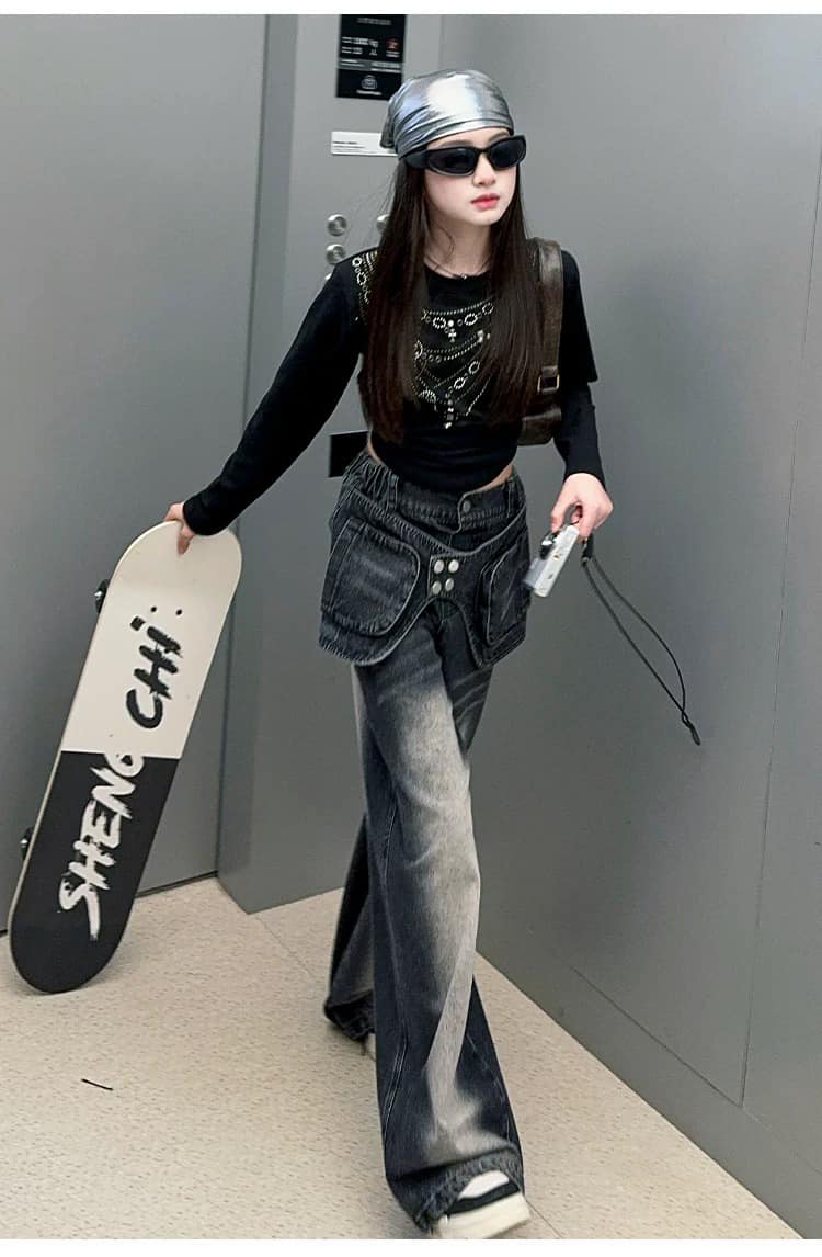 [🆕🇻🇳] Baby Shop Ngân Hà- Chuyên cung cấp,bán sỉ và lẻ đồ chơi,dụng cụ,quần áo trẻ em 🧑‍🧒❤️️👶⭐️ Size 25-40 kg, sets dạ siêu đẹp bé gái mang Tết sẵn tại shop 129 Huỳnh Ngọc Huệ 
 , shares-0✔️ , likes-1❤️️ , date-2025-01-04 14:00:22🇻🇳🇻🇳🇻🇳📰🆕