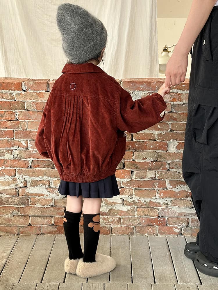 [???]  Bé Xinh Shop – Trang Phục Đẹp Cho Bé Yêu Của Bạn  ?‍?❤️️?⭐️ Set nỉ lót lông cho bé cực ấm áp 
. Chất liệu nỉ ép, mặt ngoài mềm mịn, trong lót lông.
. Kiểu dáng đẹp, khỏe.
. Size 24-58 kg
.
 , shares-0✔️ , likes-2❤️️ , date-2024-12-30 17:05:34????????