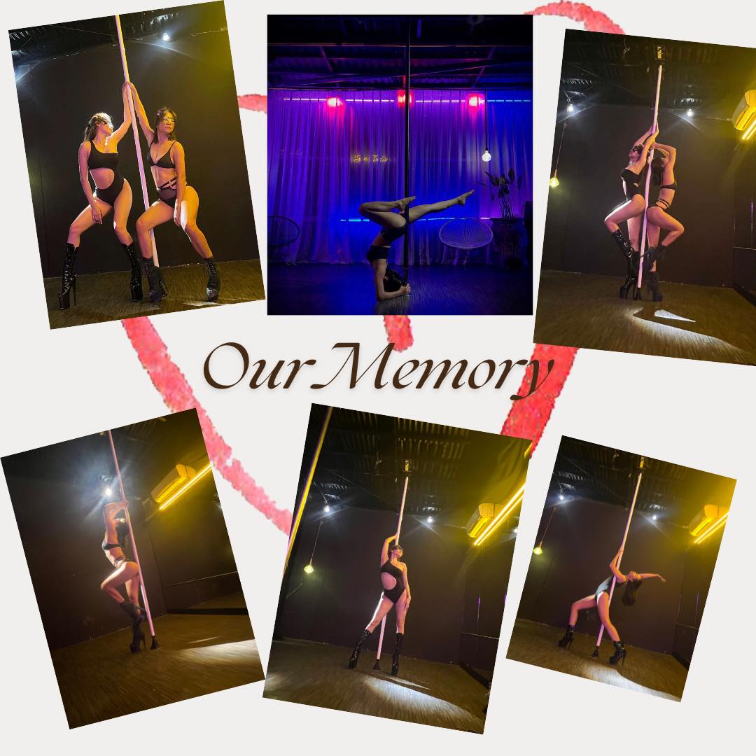 [🆕🇻🇳] Yoga Quỳnh Phạm – Chia sẻ kiến thức, kinh nghiệm luyện tập về yoga 🧘 Top1Yoga 🧘 Tặng bạn bài tập với chủ đề : Uốn lưng & Mở Hông.

    Cùng tập với  lớp online của Quỳnh Phạm nhé! 

Đừng quên thật những chiếc ảnh xinh xắn sau buổi tập  , shares-0✔️ , likes-393❤️️ , date-2025-01-02 01:04:24🇻🇳🇻🇳🇻🇳📰🆕