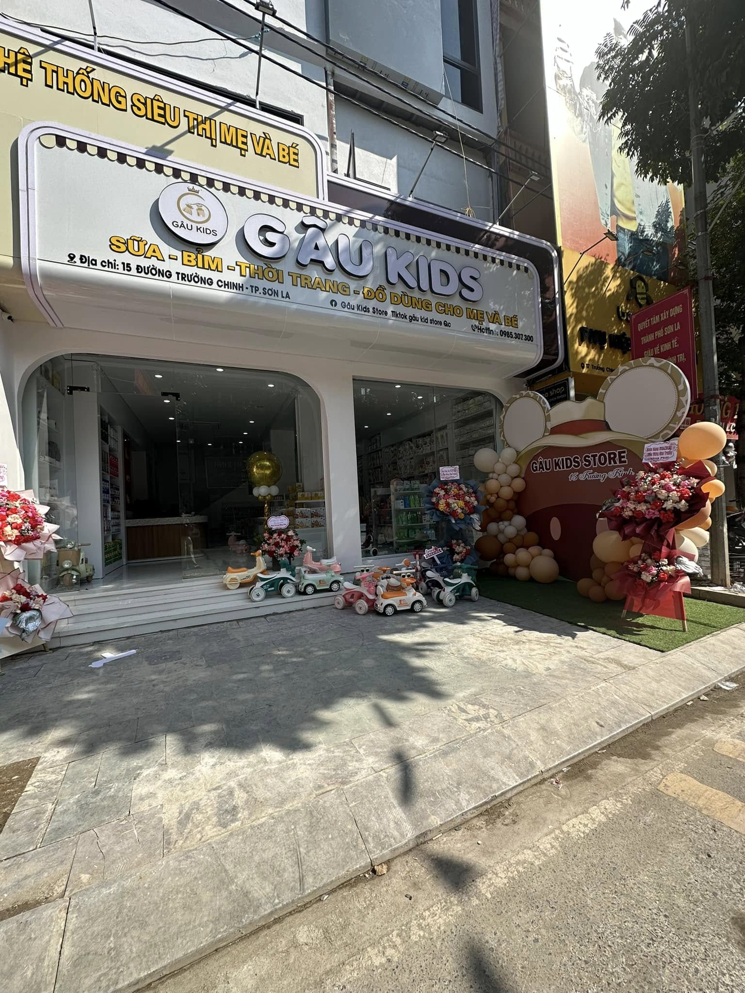 [🆕🇻🇳]  Baby Shop Huế  (Tiên Hồ)  🧑‍🧒❤️️👶⭐️ Siêu phẩm bánh quy bé nào cũng mê đây nè ba mẹ ơi
Sẵn sl ạ
Đủ vị
 , shares-0✔️ , likes-23❤️️ , date-2025-01-03 00:25:57🇻🇳🇻🇳🇻🇳📰🆕