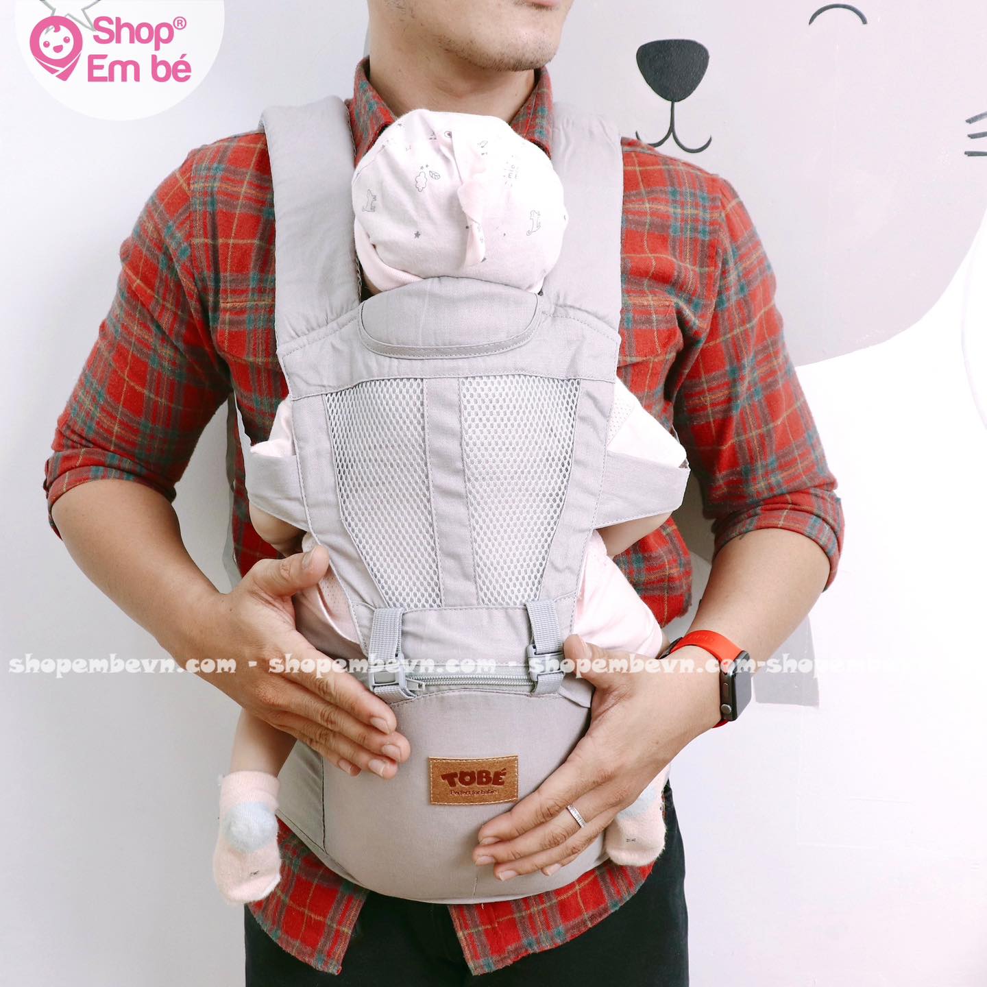 [🆕🇻🇳] ĐỒ BỘ BÉ GÁI – Chuyên quần áo bé gái 1 tuổi đến 5 tuổi 🧑‍🧒❤️️👶⭐️ Video liên quan
 , shares-0✔️ , likes-14❤️️ , date-2024-12-31 22:33:41🇻🇳🇻🇳🇻🇳📰🆕